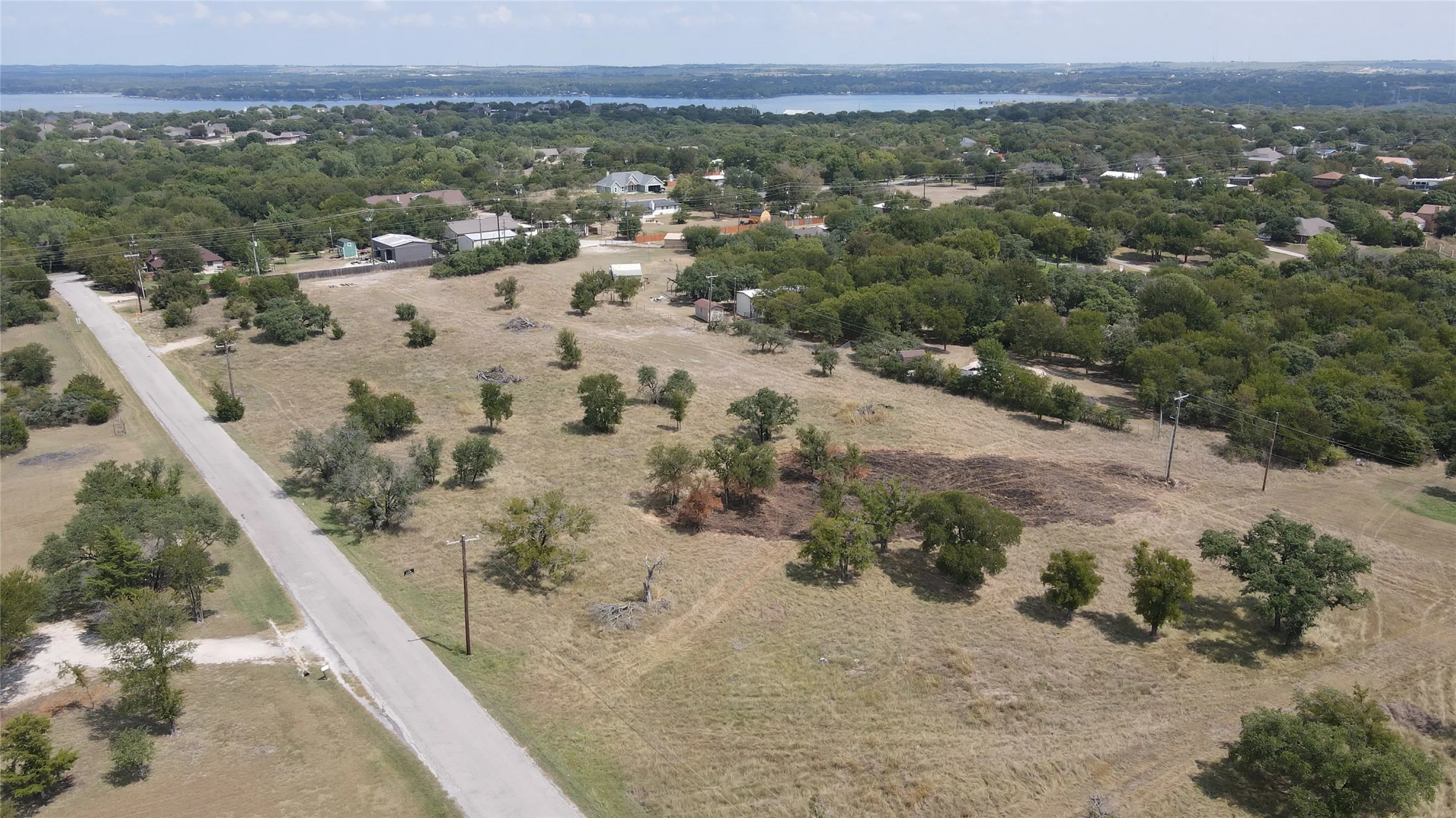 Unimproved Land For Sale in Parker County , 106 Winfield Street, Hudson Oaks, Texas 76087, 0, 0, Garage spaces, 0 Sqft, built in 0, mls#21411670, Real Estate Agent in Hudson Oaks, Homes For Sale in Parker county, Homes For Sale in Hudson Oaks, Realtor in Hudson Oaks Texas, Real Estate Brokerage Independent Realty Texas, Luminita Cordes Realtor