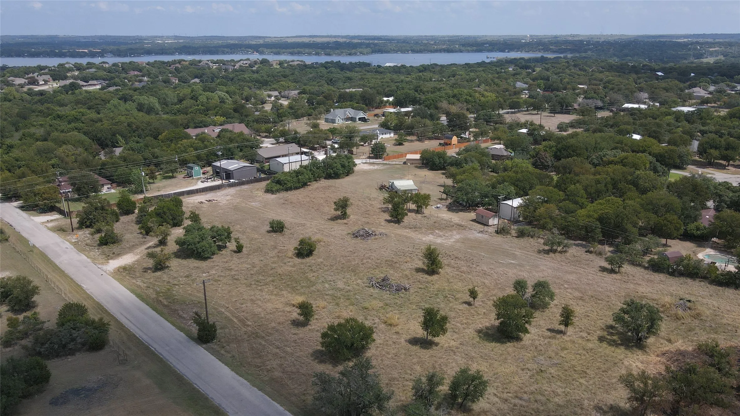 Unimproved Land For Sale in Parker County , 106 Winfield Street, Hudson Oaks, Texas 76087, 0, 0, Garage spaces, 0 Sqft, built in 0, mls#21411670, Real Estate Agent in Hudson Oaks, Homes For Sale in Parker county, Homes For Sale in Hudson Oaks, Realtor in Hudson Oaks Texas, Real Estate Brokerage Independent Realty Texas, Luminita Cordes Realtor