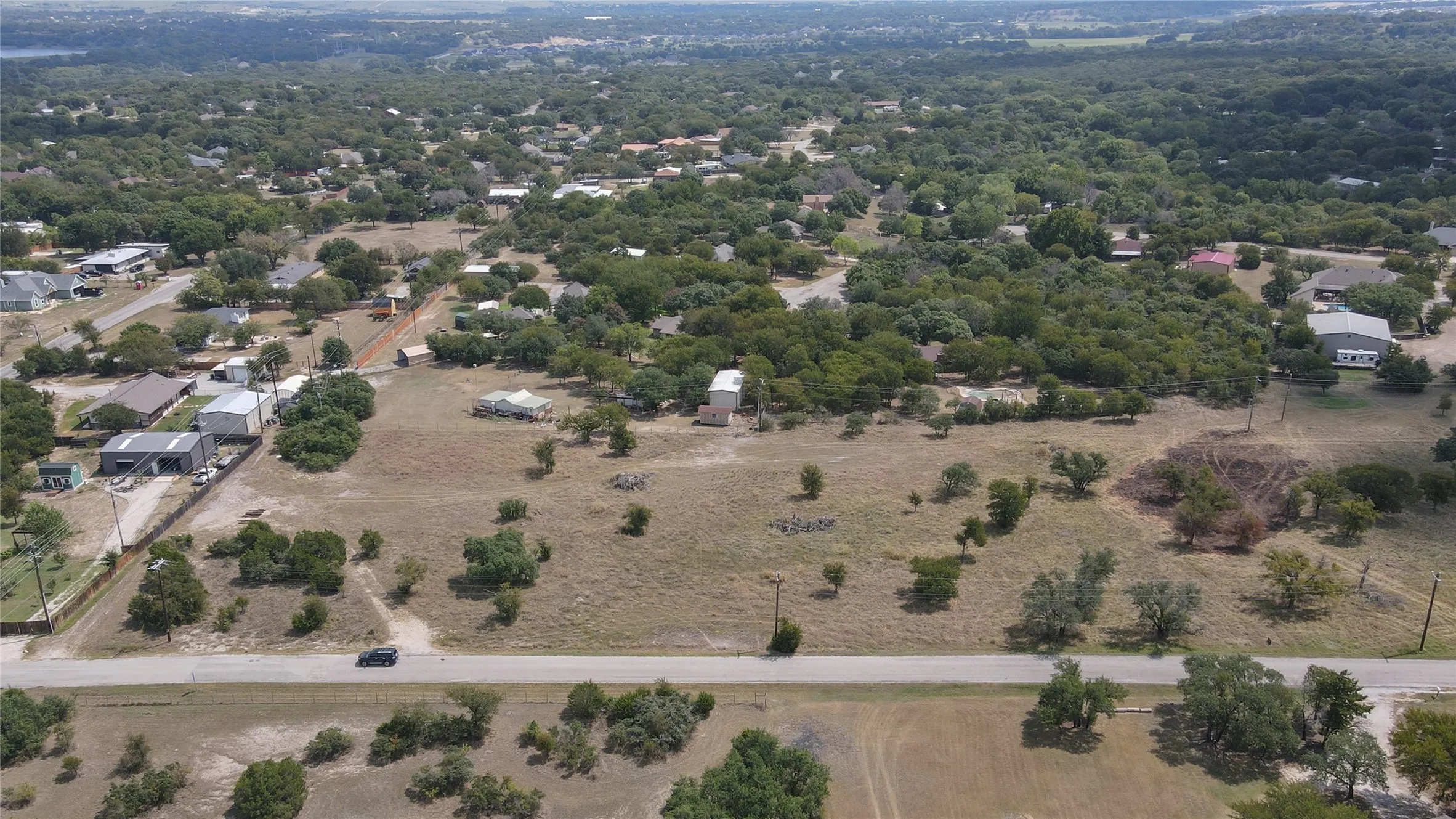 Unimproved Land For Sale in Parker County , 106 Winfield Street, Hudson Oaks, Texas 76087, 0, 0, Garage spaces, 0 Sqft, built in 0, mls#21411670, Real Estate Agent in Hudson Oaks, Homes For Sale in Parker county, Homes For Sale in Hudson Oaks, Realtor in Hudson Oaks Texas, Real Estate Brokerage Independent Realty Texas, Luminita Cordes Realtor