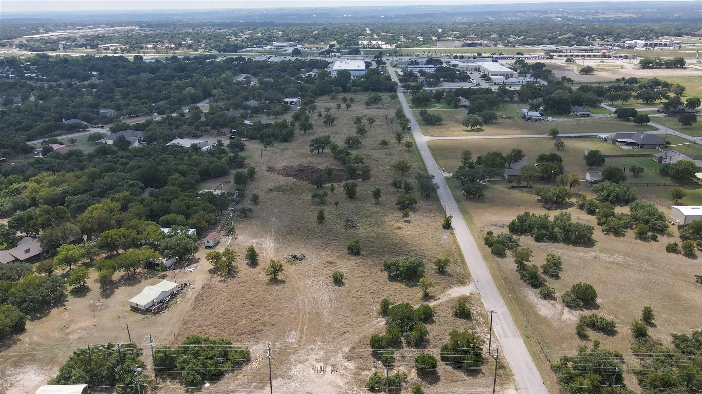 Unimproved Land For Sale in Parker County , 106 Winfield Street, Hudson Oaks, Texas 76087, 0, 0, Garage spaces, 0 Sqft, built in 0, mls#21411670, Real Estate Agent in Hudson Oaks, Homes For Sale in Parker county, Homes For Sale in Hudson Oaks, Realtor in Hudson Oaks Texas, Real Estate Brokerage Independent Realty Texas, Luminita Cordes Realtor