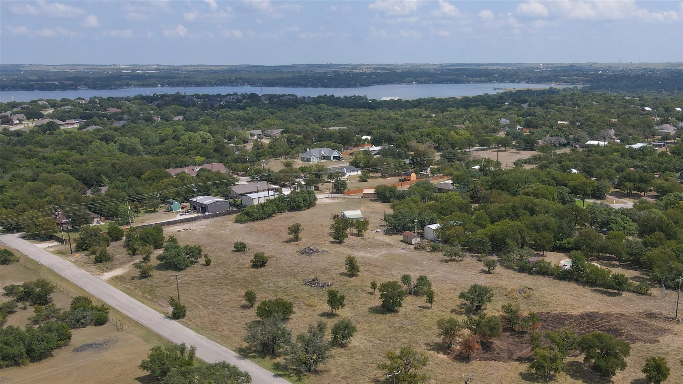 Unimproved Land For Sale in Parker County , 106 Winfield Street, Hudson Oaks, Texas 76087, 0, 0, Garage spaces, 0 Sqft, built in 0, mls#21411670, Real Estate Agent in Hudson Oaks, Homes For Sale in Parker county, Homes For Sale in Hudson Oaks, Realtor in Hudson Oaks Texas, Real Estate Brokerage Independent Realty Texas, Luminita Cordes Realtor