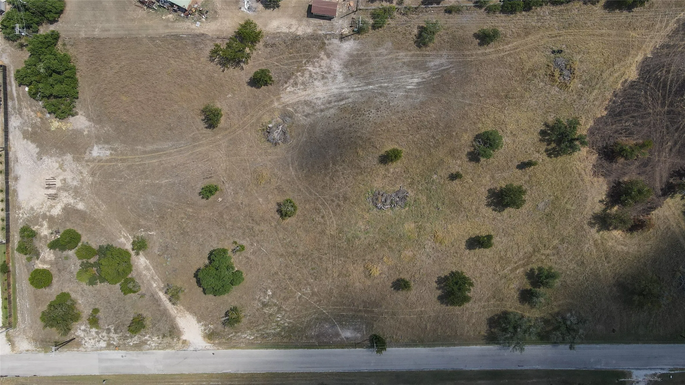 Unimproved Land For Sale in Parker County , 106 Winfield Street, Hudson Oaks, Texas 76087, 0, 0, Garage spaces, 0 Sqft, built in 0, mls#21411670, Real Estate Agent in Hudson Oaks, Homes For Sale in Parker county, Homes For Sale in Hudson Oaks, Realtor in Hudson Oaks Texas, Real Estate Brokerage Independent Realty Texas, Luminita Cordes Realtor