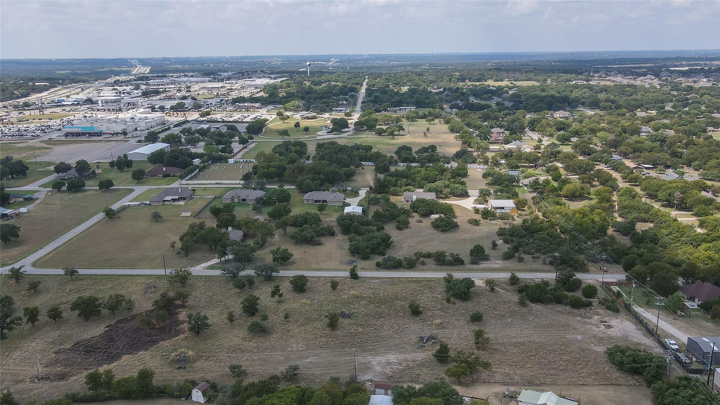 Unimproved Land For Sale in Parker County , 106 Winfield Street, Hudson Oaks, Texas 76087, 0, 0, Garage spaces, 0 Sqft, built in 0, mls#21411670, Real Estate Agent in Hudson Oaks, Homes For Sale in Parker county, Homes For Sale in Hudson Oaks, Realtor in Hudson Oaks Texas, Real Estate Brokerage Independent Realty Texas, Luminita Cordes Realtor