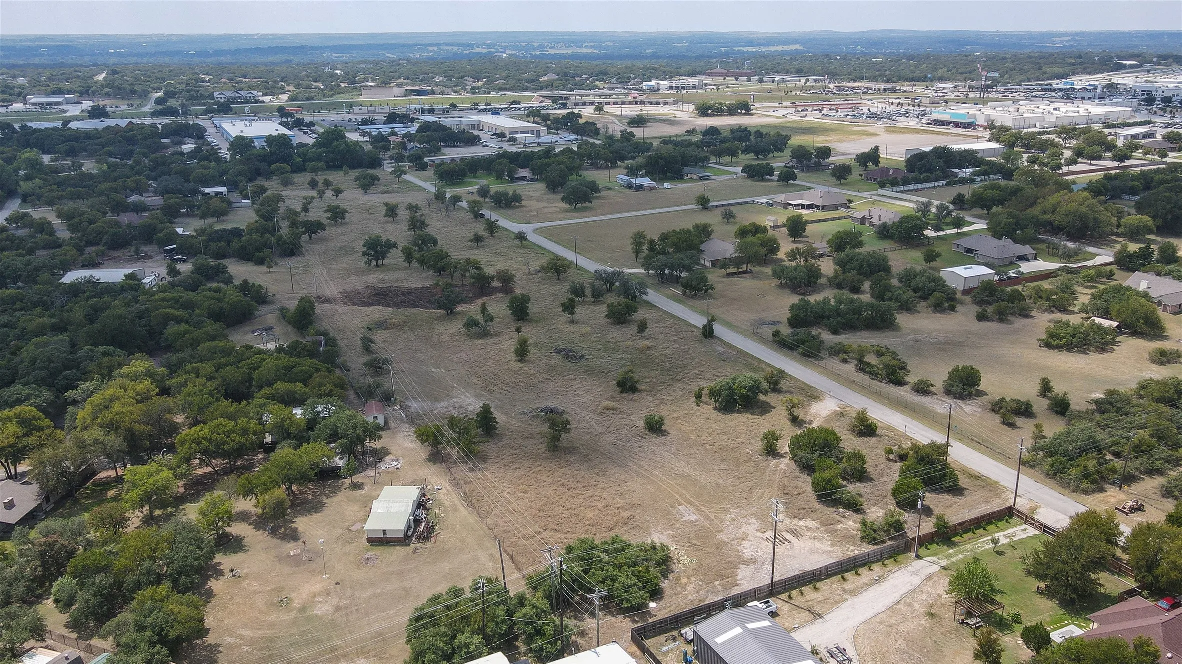 Unimproved Land For Sale in Parker County , 106 Winfield Street, Hudson Oaks, Texas 76087, 0, 0, Garage spaces, 0 Sqft, built in 0, mls#21411670, Real Estate Agent in Hudson Oaks, Homes For Sale in Parker county, Homes For Sale in Hudson Oaks, Realtor in Hudson Oaks Texas, Real Estate Brokerage Independent Realty Texas, Luminita Cordes Realtor