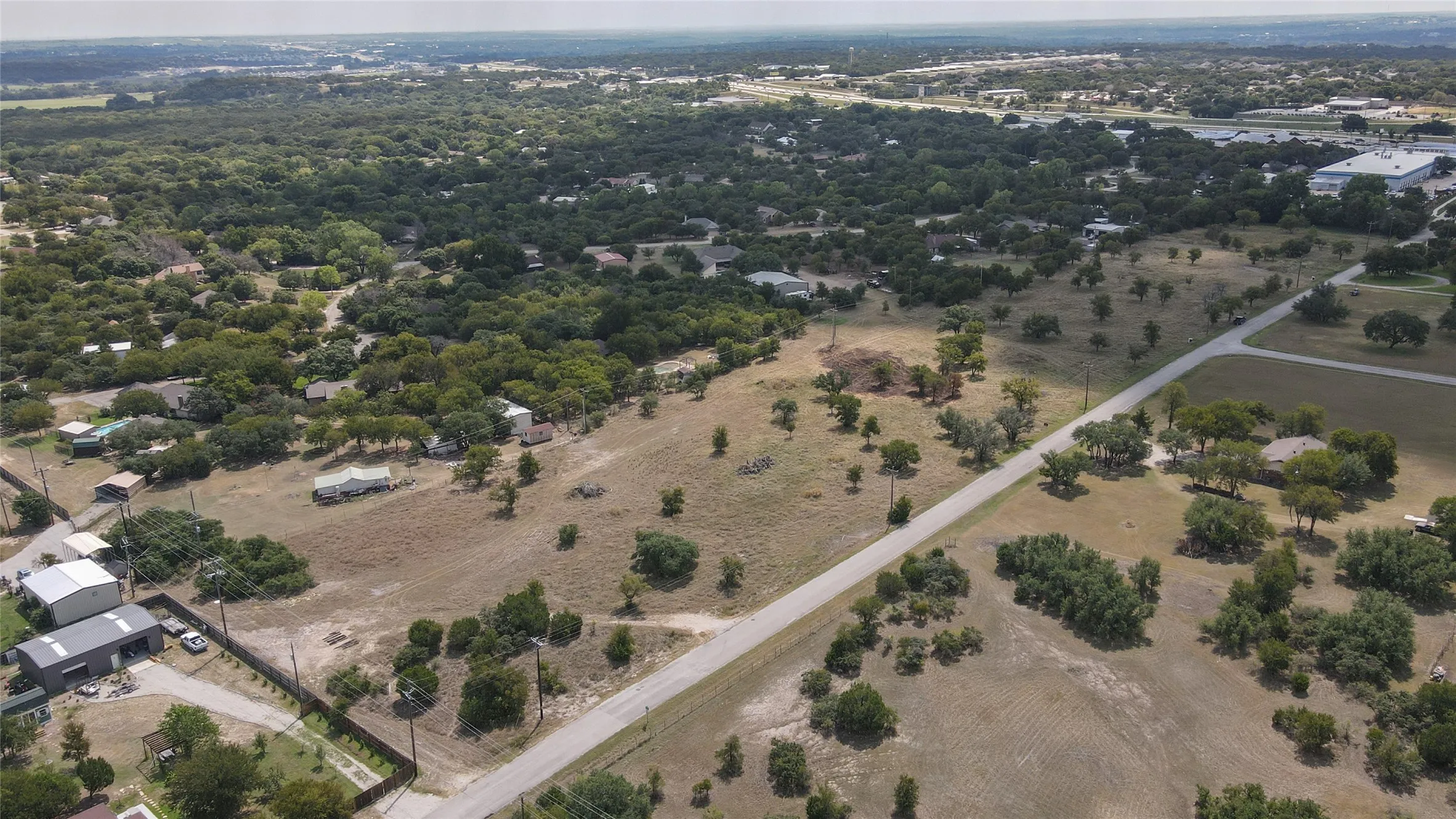 Unimproved Land For Sale in Parker County , 106 Winfield Street, Hudson Oaks, Texas 76087, 0, 0, Garage spaces, 0 Sqft, built in 0, mls#21411670, Real Estate Agent in Hudson Oaks, Homes For Sale in Parker county, Homes For Sale in Hudson Oaks, Realtor in Hudson Oaks Texas, Real Estate Brokerage Independent Realty Texas, Luminita Cordes Realtor