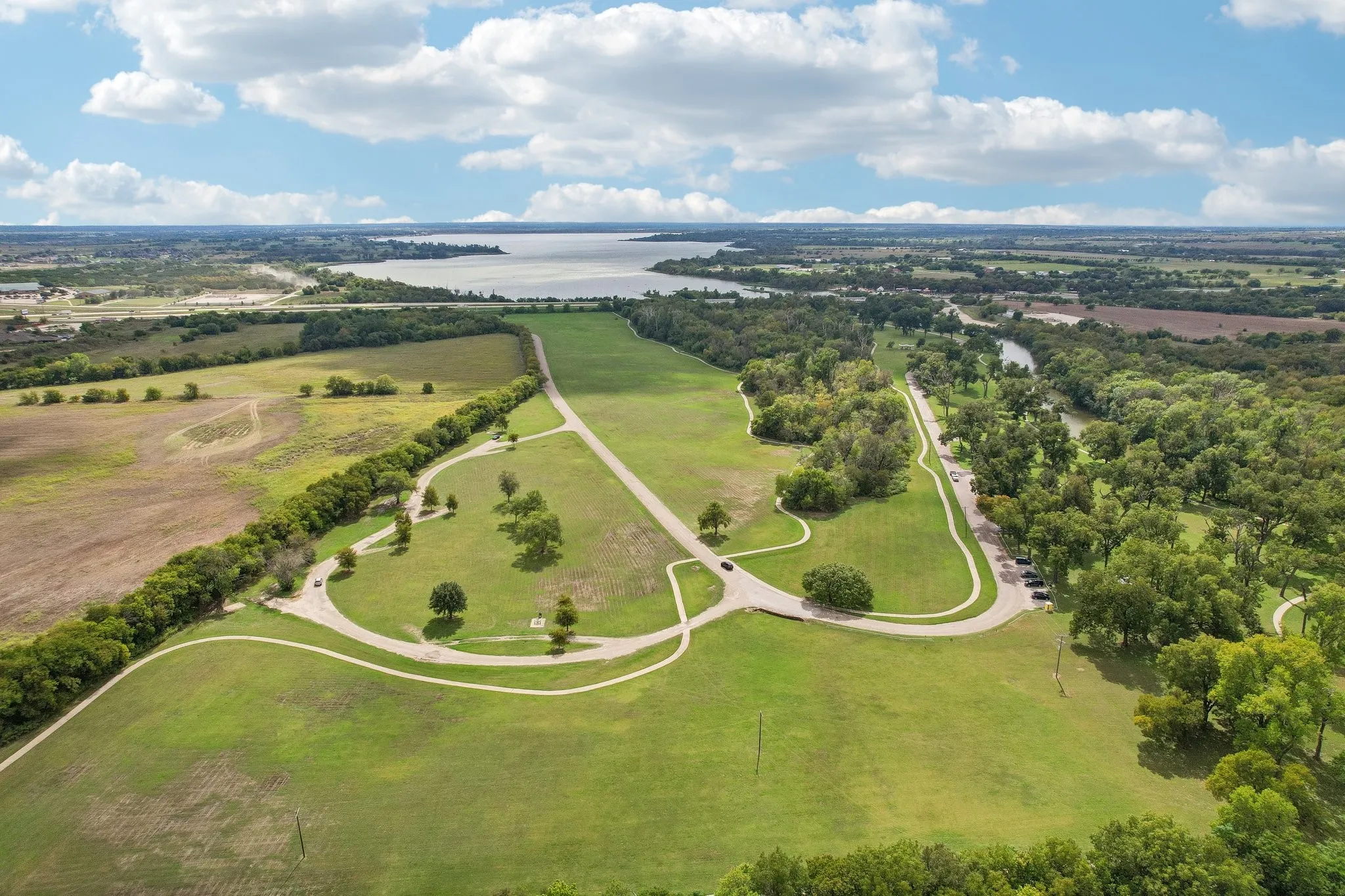 Single Family Residence For Sale in Johnson County , 1915 Seminole Drive, Cleburne, Texas 76033, 3 Bedroom, 2 Bathroom, 2 Garage spaces, 1,926 Sqft, built in 2024, mls#21407304, Real Estate Agent in Cleburne, Homes For Sale in Johnson county, Homes For Sale in Cleburne, Realtor in Cleburne Texas, Real Estate Brokerage Independent Realty Texas, Luminita Cordes Realtor