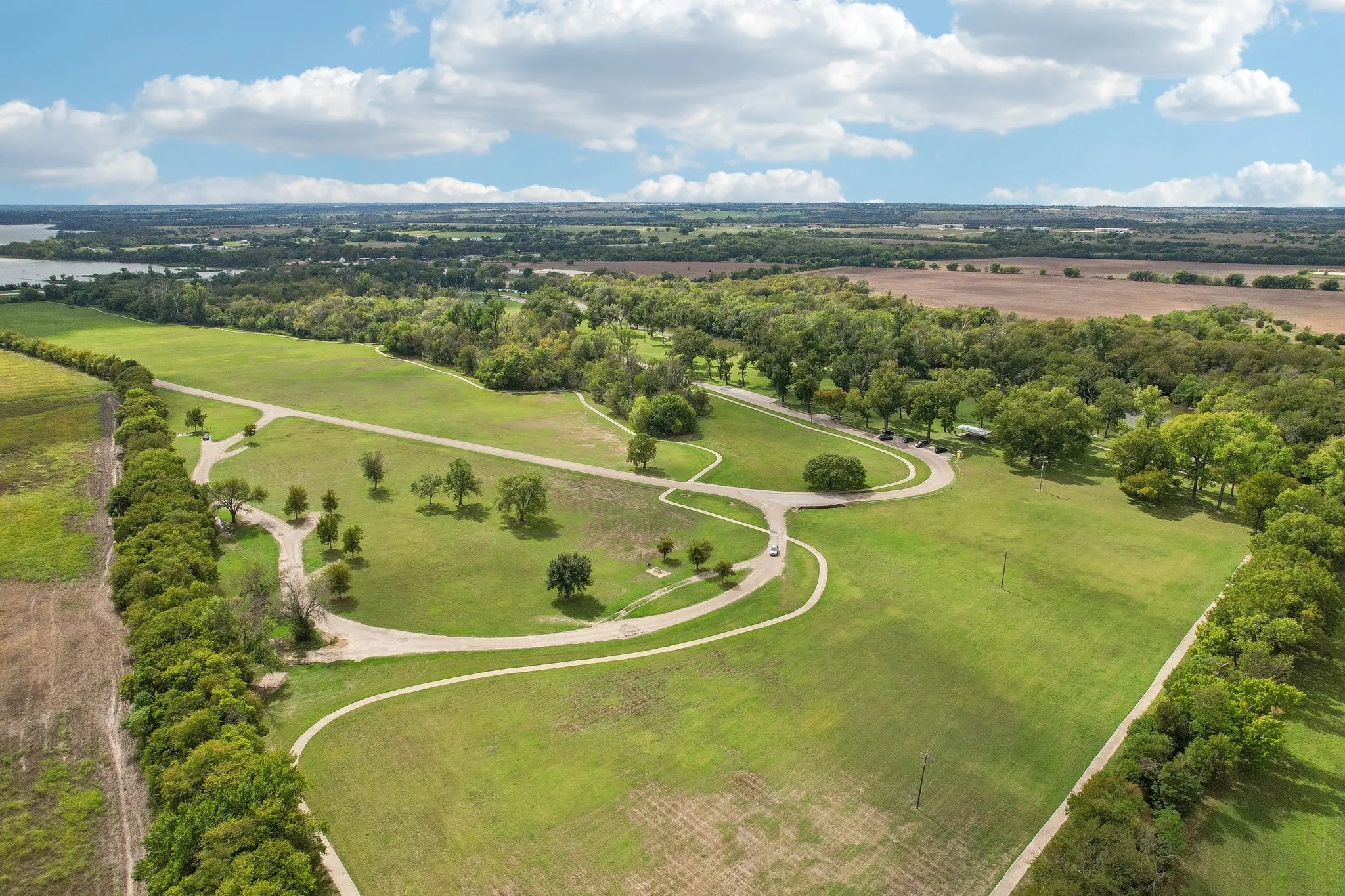 Single Family Residence For Sale in Johnson County , 1915 Seminole Drive, Cleburne, Texas 76033, 3 Bedroom, 2 Bathroom, 2 Garage spaces, 1,926 Sqft, built in 2024, mls#21407304, Real Estate Agent in Cleburne, Homes For Sale in Johnson county, Homes For Sale in Cleburne, Realtor in Cleburne Texas, Real Estate Brokerage Independent Realty Texas, Luminita Cordes Realtor
