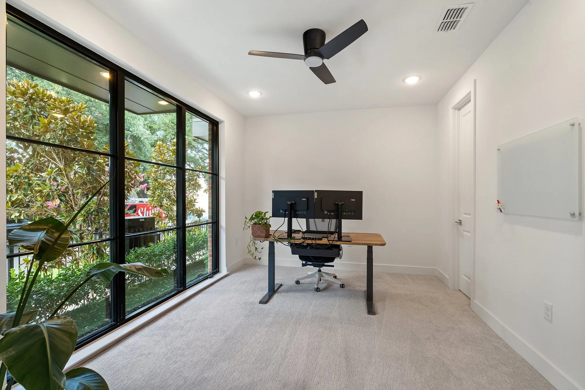 Condominium For Rent in Dallas County , 160 W Canty Street 203, Dallas, Texas 75208, 3 Bedroom, 3 Bathroom, 2 Garage spaces, 1,750 Sqft, built in 2020, mls#21411634, Real Estate Agent in Dallas, Homes For Rent in Dallas county, Homes For Rent in Dallas, Realtor in Dallas Texas, Real Estate Brokerage Independent Realty Texas, Luminita Cordes Realtor