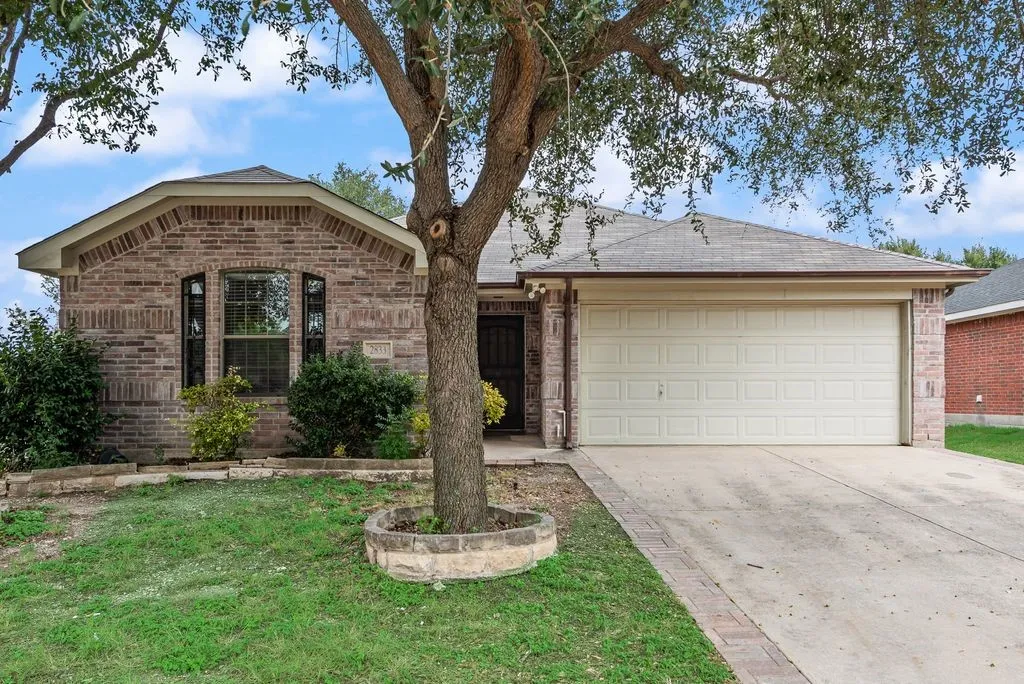 Single Family Residence For Sale