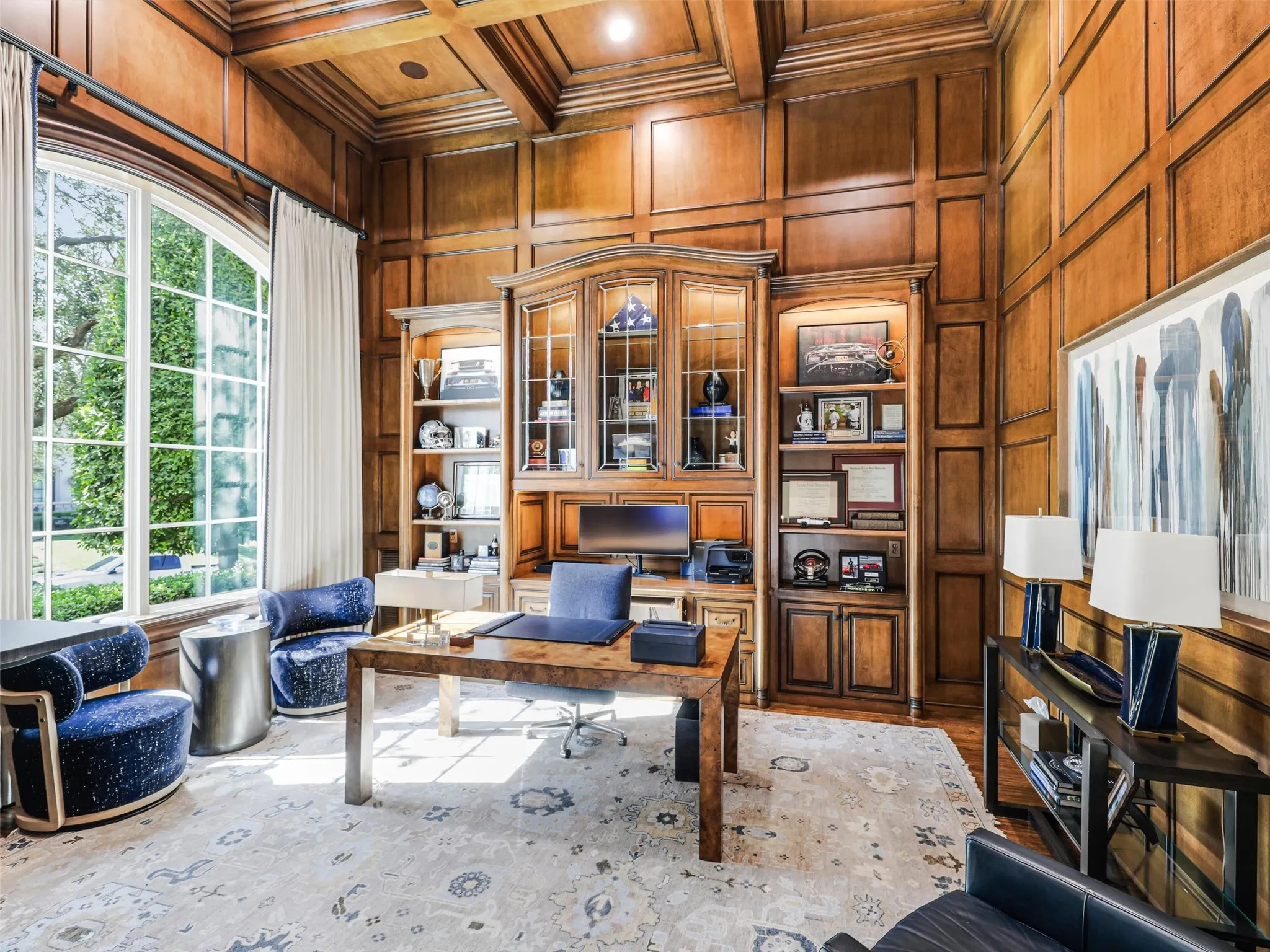 Single Family Residence For Sale in Collin County , 5378 Buena Vista Drive, Frisco, Texas 75034, 5 Bedroom, 6 Bathroom, 3 Garage spaces, 7,371 Sqft, built in 2005, mls#21409087, Real Estate Agent in Frisco, Homes For Sale in Collin county, Homes For Sale in Frisco, Realtor in Frisco Texas, Real Estate Brokerage Independent Realty Texas, Luminita Cordes Realtor