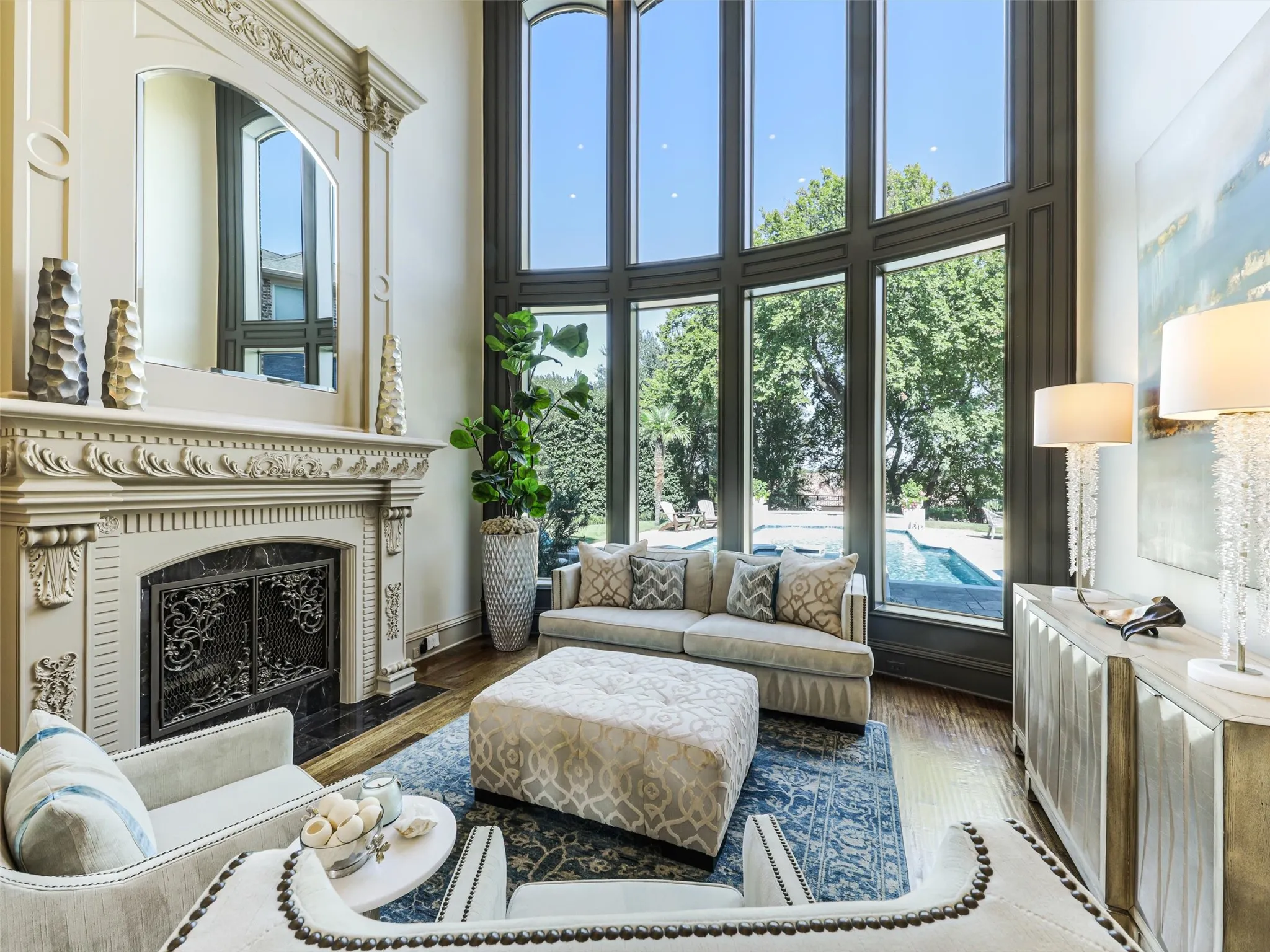 Single Family Residence For Sale in Collin County , 5378 Buena Vista Drive, Frisco, Texas 75034, 5 Bedroom, 6 Bathroom, 3 Garage spaces, 7,371 Sqft, built in 2005, mls#21409087, Real Estate Agent in Frisco, Homes For Sale in Collin county, Homes For Sale in Frisco, Realtor in Frisco Texas, Real Estate Brokerage Independent Realty Texas, Luminita Cordes Realtor