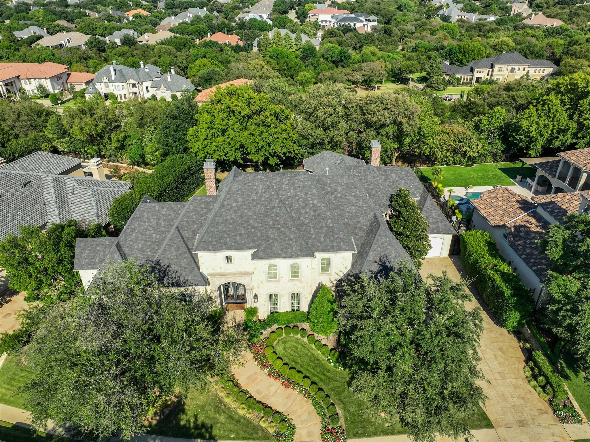 Single Family Residence For Sale in Collin County , 5378 Buena Vista Drive, Frisco, Texas 75034, 5 Bedroom, 6 Bathroom, 3 Garage spaces, 7,371 Sqft, built in 2005, mls#21409087, Real Estate Agent in Frisco, Homes For Sale in Collin county, Homes For Sale in Frisco, Realtor in Frisco Texas, Real Estate Brokerage Independent Realty Texas, Luminita Cordes Realtor