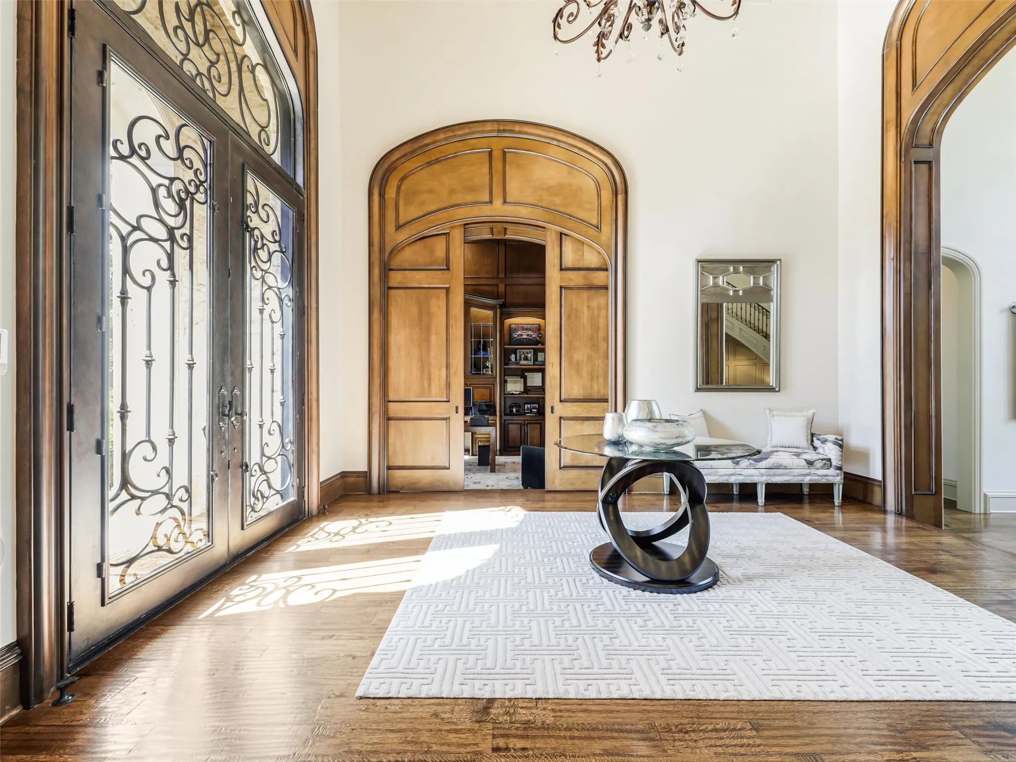 Single Family Residence For Sale in Collin County , 5378 Buena Vista Drive, Frisco, Texas 75034, 5 Bedroom, 6 Bathroom, 3 Garage spaces, 7,371 Sqft, built in 2005, mls#21409087, Real Estate Agent in Frisco, Homes For Sale in Collin county, Homes For Sale in Frisco, Realtor in Frisco Texas, Real Estate Brokerage Independent Realty Texas, Luminita Cordes Realtor