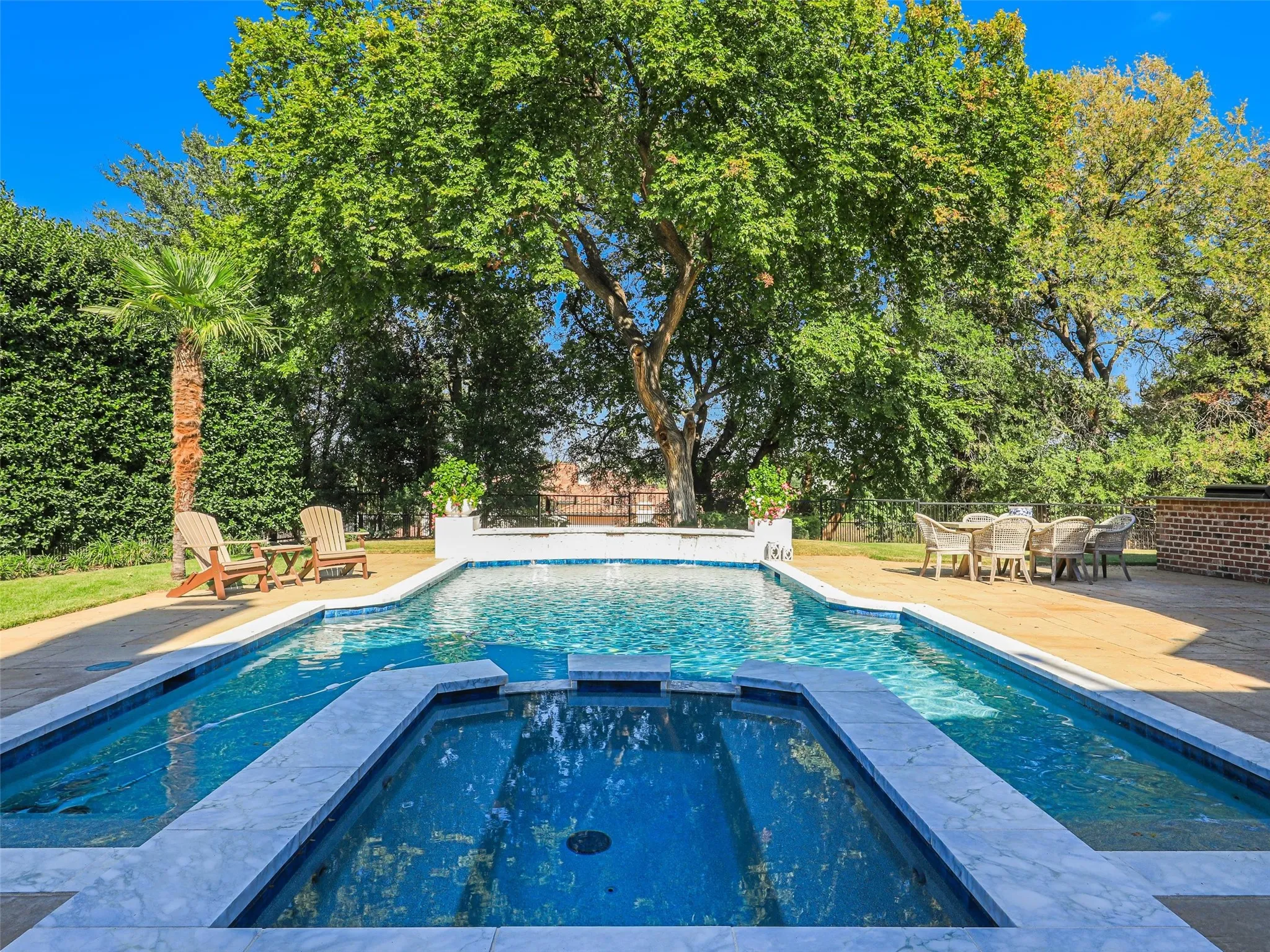 Single Family Residence For Sale in Collin County , 5378 Buena Vista Drive, Frisco, Texas 75034, 5 Bedroom, 6 Bathroom, 3 Garage spaces, 7,371 Sqft, built in 2005, mls#21409087, Real Estate Agent in Frisco, Homes For Sale in Collin county, Homes For Sale in Frisco, Realtor in Frisco Texas, Real Estate Brokerage Independent Realty Texas, Luminita Cordes Realtor