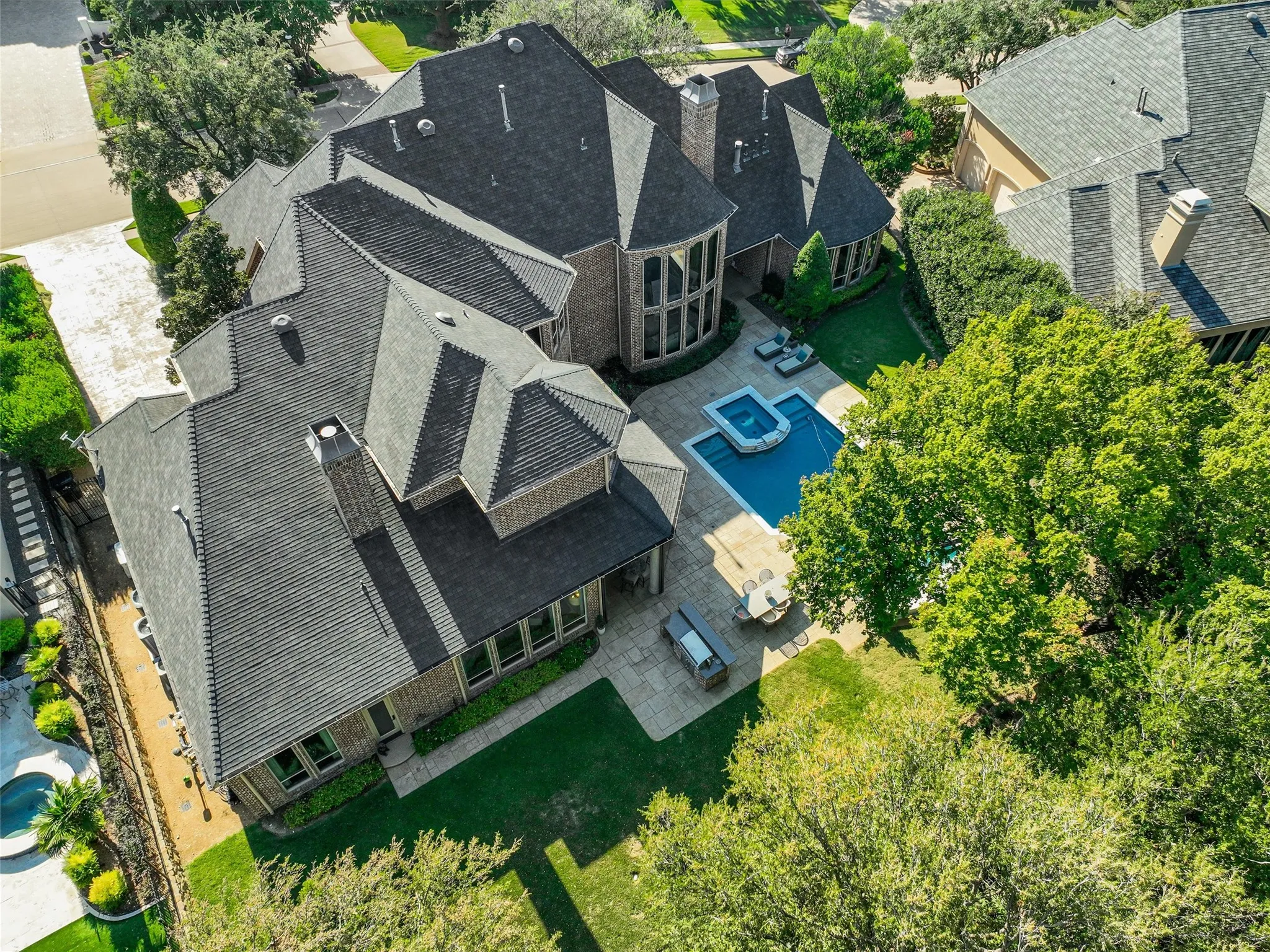 Single Family Residence For Sale in Collin County , 5378 Buena Vista Drive, Frisco, Texas 75034, 5 Bedroom, 6 Bathroom, 3 Garage spaces, 7,371 Sqft, built in 2005, mls#21409087, Real Estate Agent in Frisco, Homes For Sale in Collin county, Homes For Sale in Frisco, Realtor in Frisco Texas, Real Estate Brokerage Independent Realty Texas, Luminita Cordes Realtor