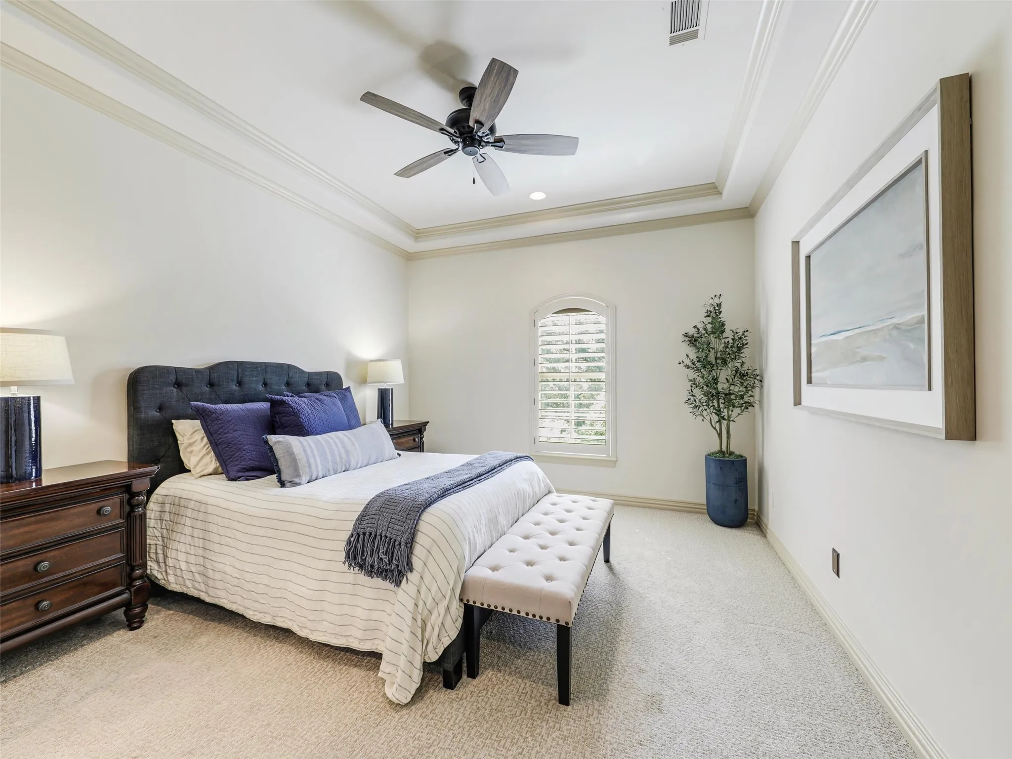 Single Family Residence For Sale in Collin County , 5378 Buena Vista Drive, Frisco, Texas 75034, 5 Bedroom, 6 Bathroom, 3 Garage spaces, 7,371 Sqft, built in 2005, mls#21409087, Real Estate Agent in Frisco, Homes For Sale in Collin county, Homes For Sale in Frisco, Realtor in Frisco Texas, Real Estate Brokerage Independent Realty Texas, Luminita Cordes Realtor