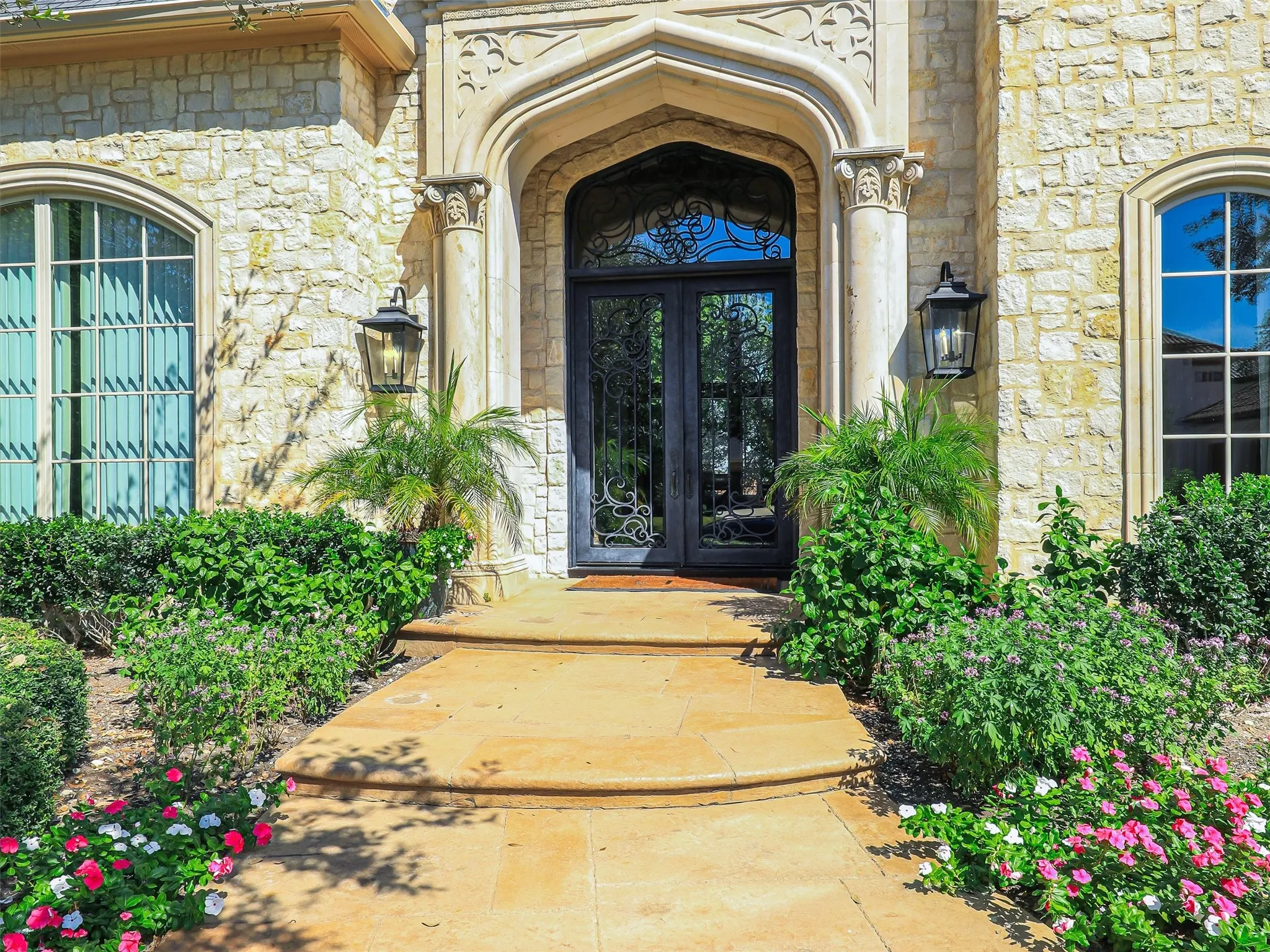Single Family Residence For Sale in Collin County , 5378 Buena Vista Drive, Frisco, Texas 75034, 5 Bedroom, 6 Bathroom, 3 Garage spaces, 7,371 Sqft, built in 2005, mls#21409087, Real Estate Agent in Frisco, Homes For Sale in Collin county, Homes For Sale in Frisco, Realtor in Frisco Texas, Real Estate Brokerage Independent Realty Texas, Luminita Cordes Realtor