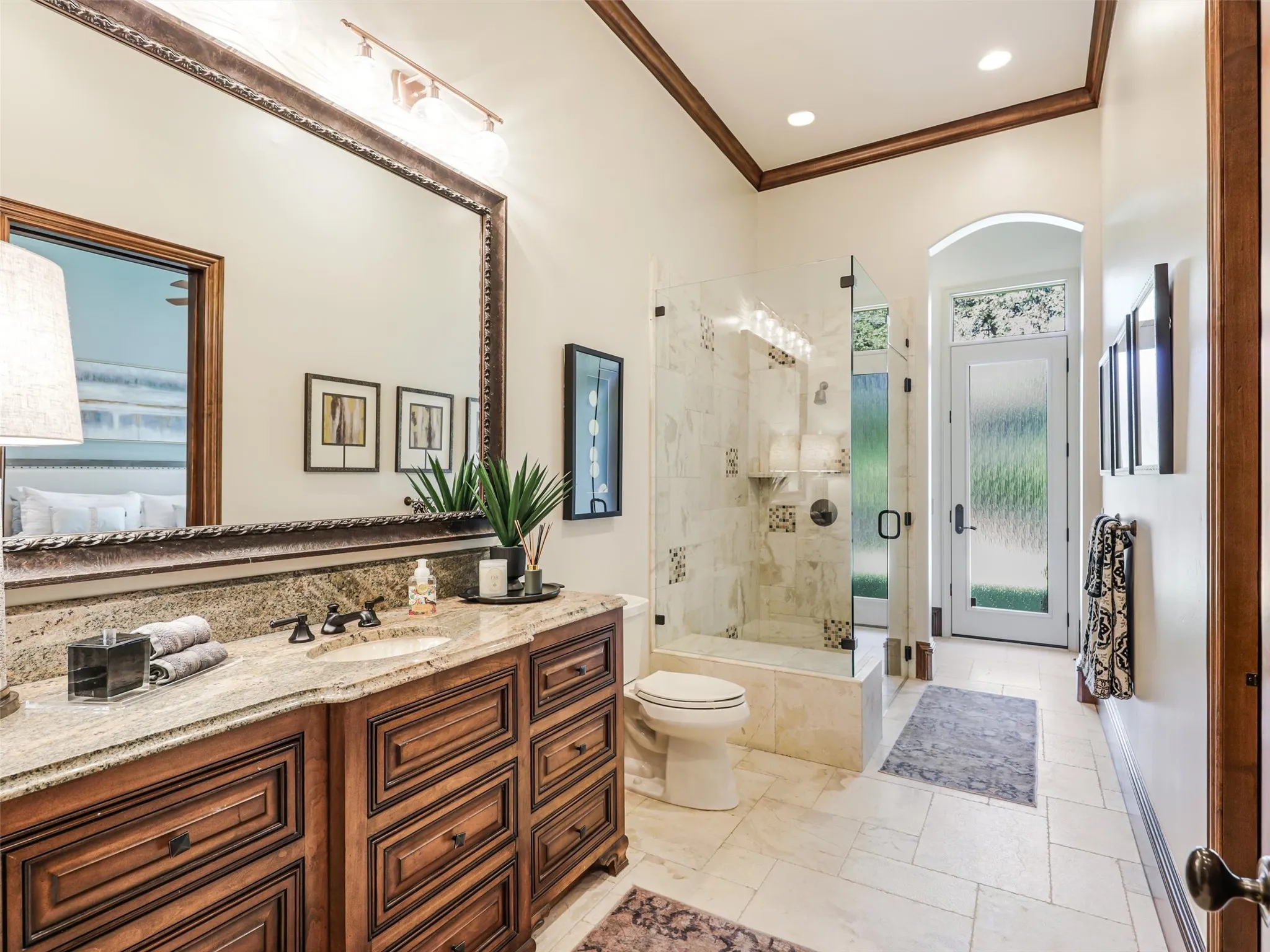 Single Family Residence For Sale in Collin County , 5378 Buena Vista Drive, Frisco, Texas 75034, 5 Bedroom, 6 Bathroom, 3 Garage spaces, 7,371 Sqft, built in 2005, mls#21409087, Real Estate Agent in Frisco, Homes For Sale in Collin county, Homes For Sale in Frisco, Realtor in Frisco Texas, Real Estate Brokerage Independent Realty Texas, Luminita Cordes Realtor