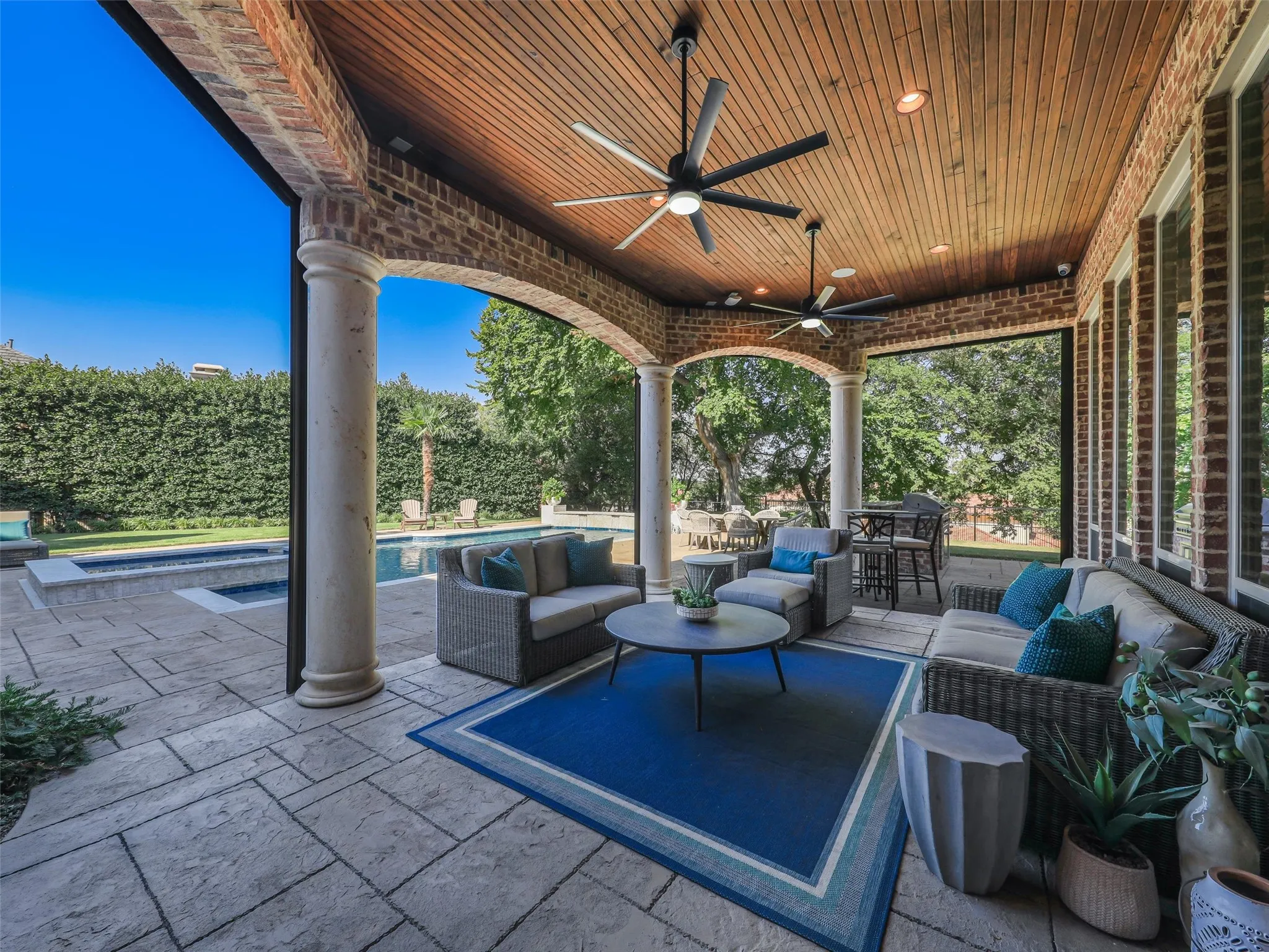 Single Family Residence For Sale in Collin County , 5378 Buena Vista Drive, Frisco, Texas 75034, 5 Bedroom, 6 Bathroom, 3 Garage spaces, 7,371 Sqft, built in 2005, mls#21409087, Real Estate Agent in Frisco, Homes For Sale in Collin county, Homes For Sale in Frisco, Realtor in Frisco Texas, Real Estate Brokerage Independent Realty Texas, Luminita Cordes Realtor