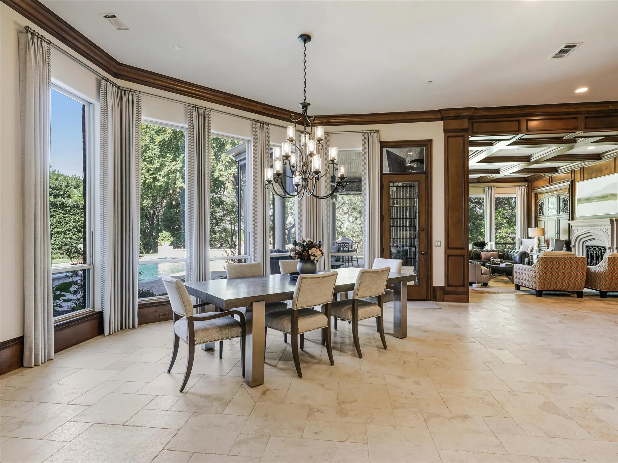 Single Family Residence For Sale in Collin County , 5378 Buena Vista Drive, Frisco, Texas 75034, 5 Bedroom, 6 Bathroom, 3 Garage spaces, 7,371 Sqft, built in 2005, mls#21409087, Real Estate Agent in Frisco, Homes For Sale in Collin county, Homes For Sale in Frisco, Realtor in Frisco Texas, Real Estate Brokerage Independent Realty Texas, Luminita Cordes Realtor