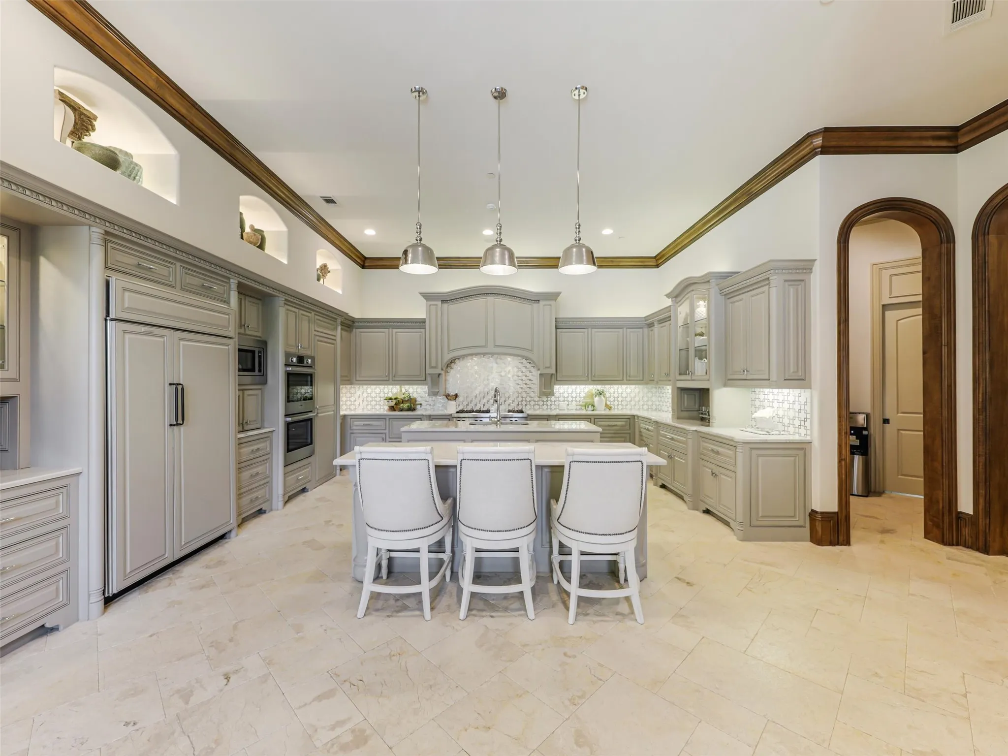 Single Family Residence For Sale in Collin County , 5378 Buena Vista Drive, Frisco, Texas 75034, 5 Bedroom, 6 Bathroom, 3 Garage spaces, 7,371 Sqft, built in 2005, mls#21409087, Real Estate Agent in Frisco, Homes For Sale in Collin county, Homes For Sale in Frisco, Realtor in Frisco Texas, Real Estate Brokerage Independent Realty Texas, Luminita Cordes Realtor