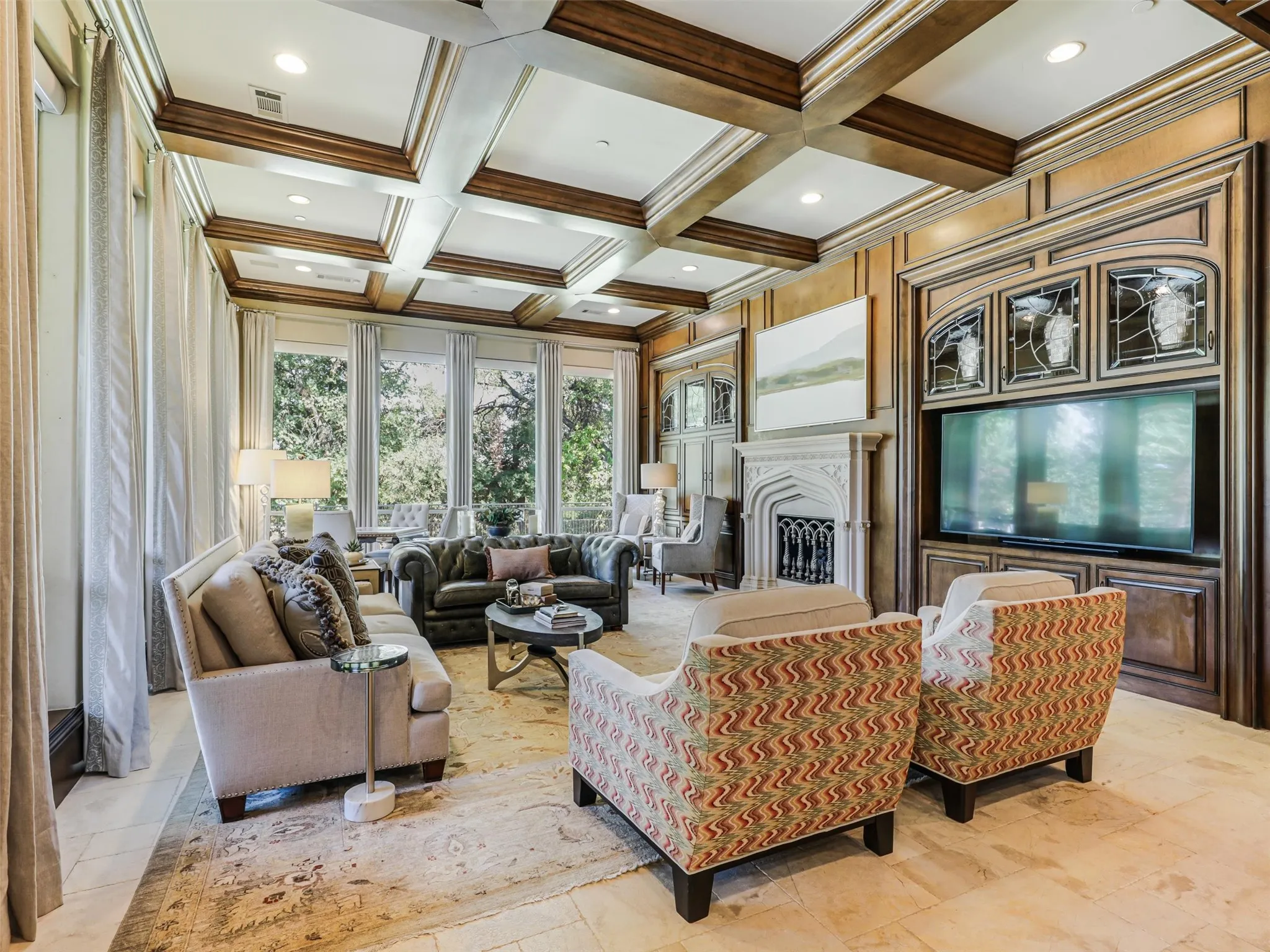 Single Family Residence For Sale in Collin County , 5378 Buena Vista Drive, Frisco, Texas 75034, 5 Bedroom, 6 Bathroom, 3 Garage spaces, 7,371 Sqft, built in 2005, mls#21409087, Real Estate Agent in Frisco, Homes For Sale in Collin county, Homes For Sale in Frisco, Realtor in Frisco Texas, Real Estate Brokerage Independent Realty Texas, Luminita Cordes Realtor