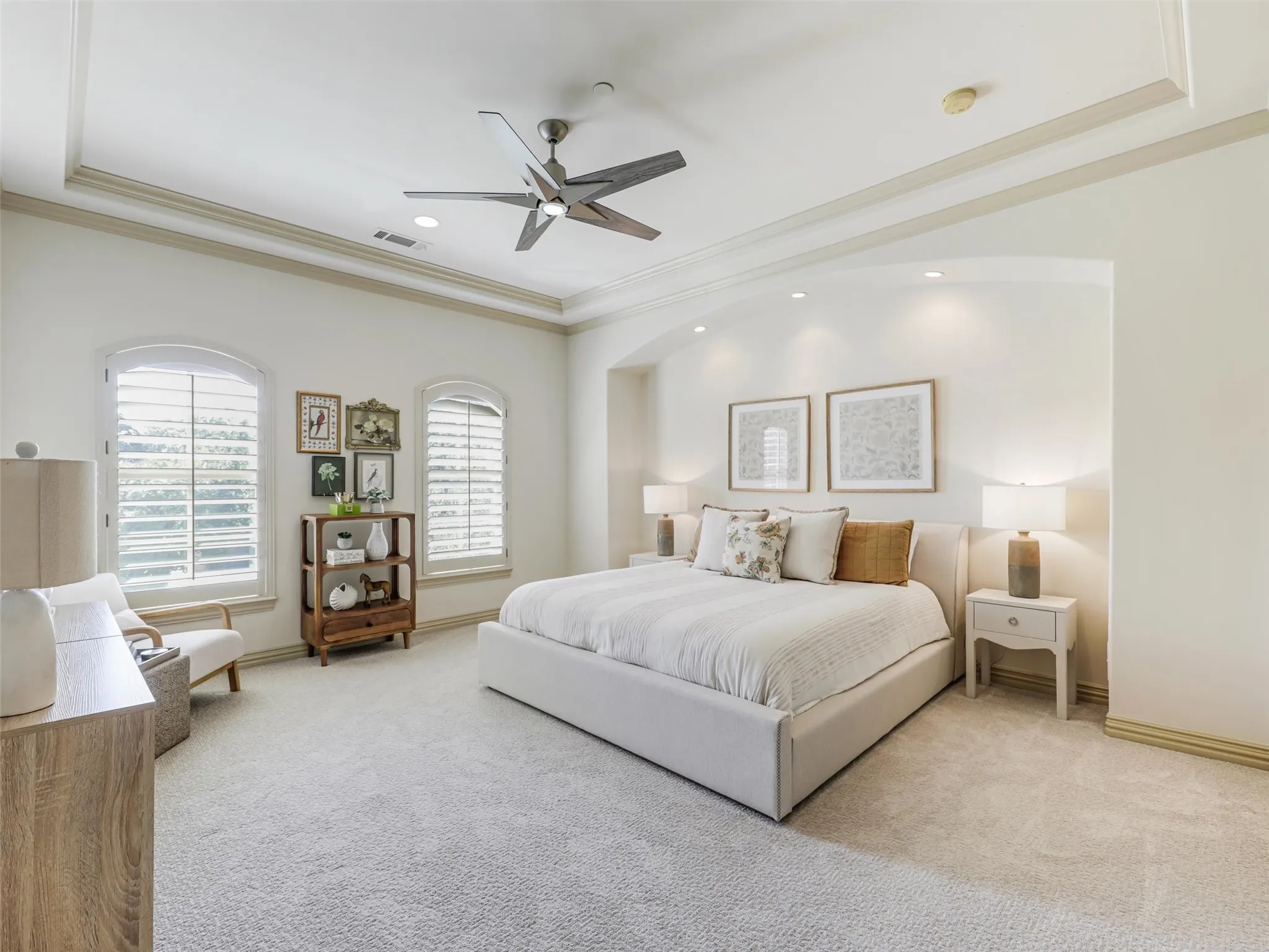 Single Family Residence For Sale in Collin County , 5378 Buena Vista Drive, Frisco, Texas 75034, 5 Bedroom, 6 Bathroom, 3 Garage spaces, 7,371 Sqft, built in 2005, mls#21409087, Real Estate Agent in Frisco, Homes For Sale in Collin county, Homes For Sale in Frisco, Realtor in Frisco Texas, Real Estate Brokerage Independent Realty Texas, Luminita Cordes Realtor
