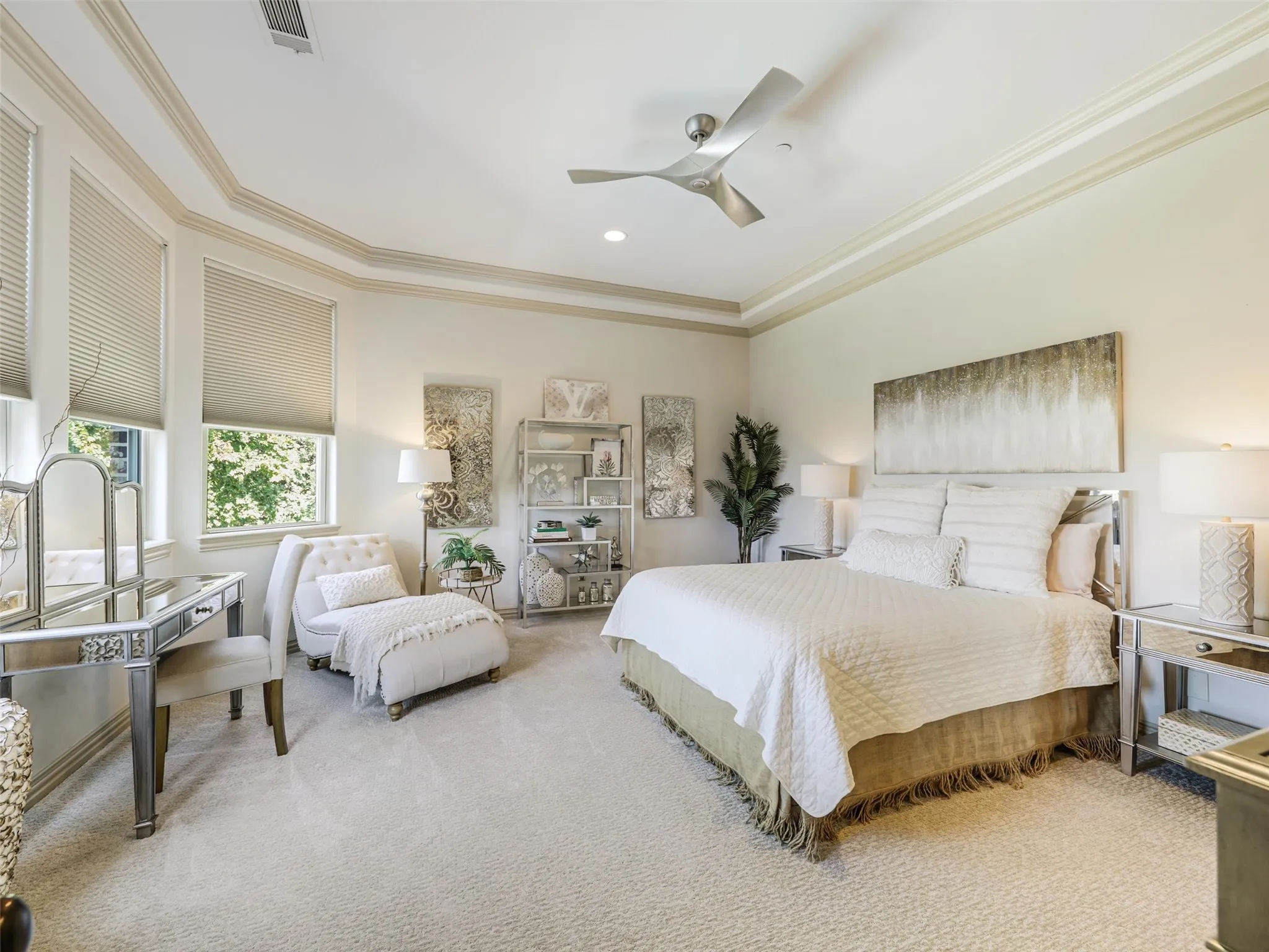Single Family Residence For Sale in Collin County , 5378 Buena Vista Drive, Frisco, Texas 75034, 5 Bedroom, 6 Bathroom, 3 Garage spaces, 7,371 Sqft, built in 2005, mls#21409087, Real Estate Agent in Frisco, Homes For Sale in Collin county, Homes For Sale in Frisco, Realtor in Frisco Texas, Real Estate Brokerage Independent Realty Texas, Luminita Cordes Realtor