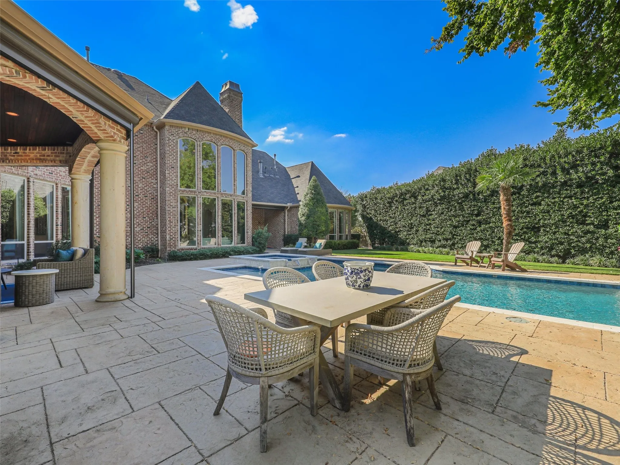 Single Family Residence For Sale in Collin County , 5378 Buena Vista Drive, Frisco, Texas 75034, 5 Bedroom, 6 Bathroom, 3 Garage spaces, 7,371 Sqft, built in 2005, mls#21409087, Real Estate Agent in Frisco, Homes For Sale in Collin county, Homes For Sale in Frisco, Realtor in Frisco Texas, Real Estate Brokerage Independent Realty Texas, Luminita Cordes Realtor
