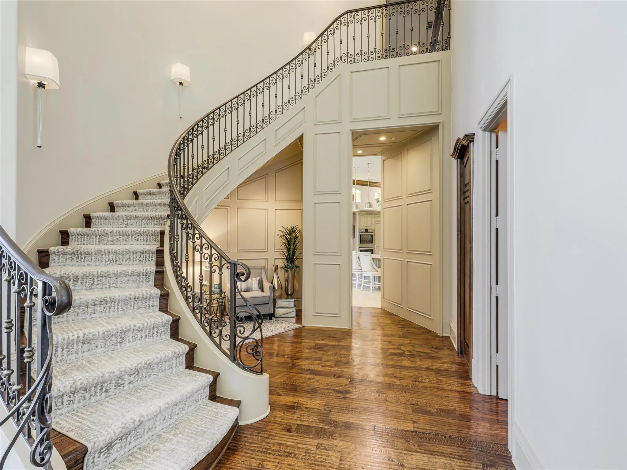 Single Family Residence For Sale in Collin County , 5378 Buena Vista Drive, Frisco, Texas 75034, 5 Bedroom, 6 Bathroom, 3 Garage spaces, 7,371 Sqft, built in 2005, mls#21409087, Real Estate Agent in Frisco, Homes For Sale in Collin county, Homes For Sale in Frisco, Realtor in Frisco Texas, Real Estate Brokerage Independent Realty Texas, Luminita Cordes Realtor