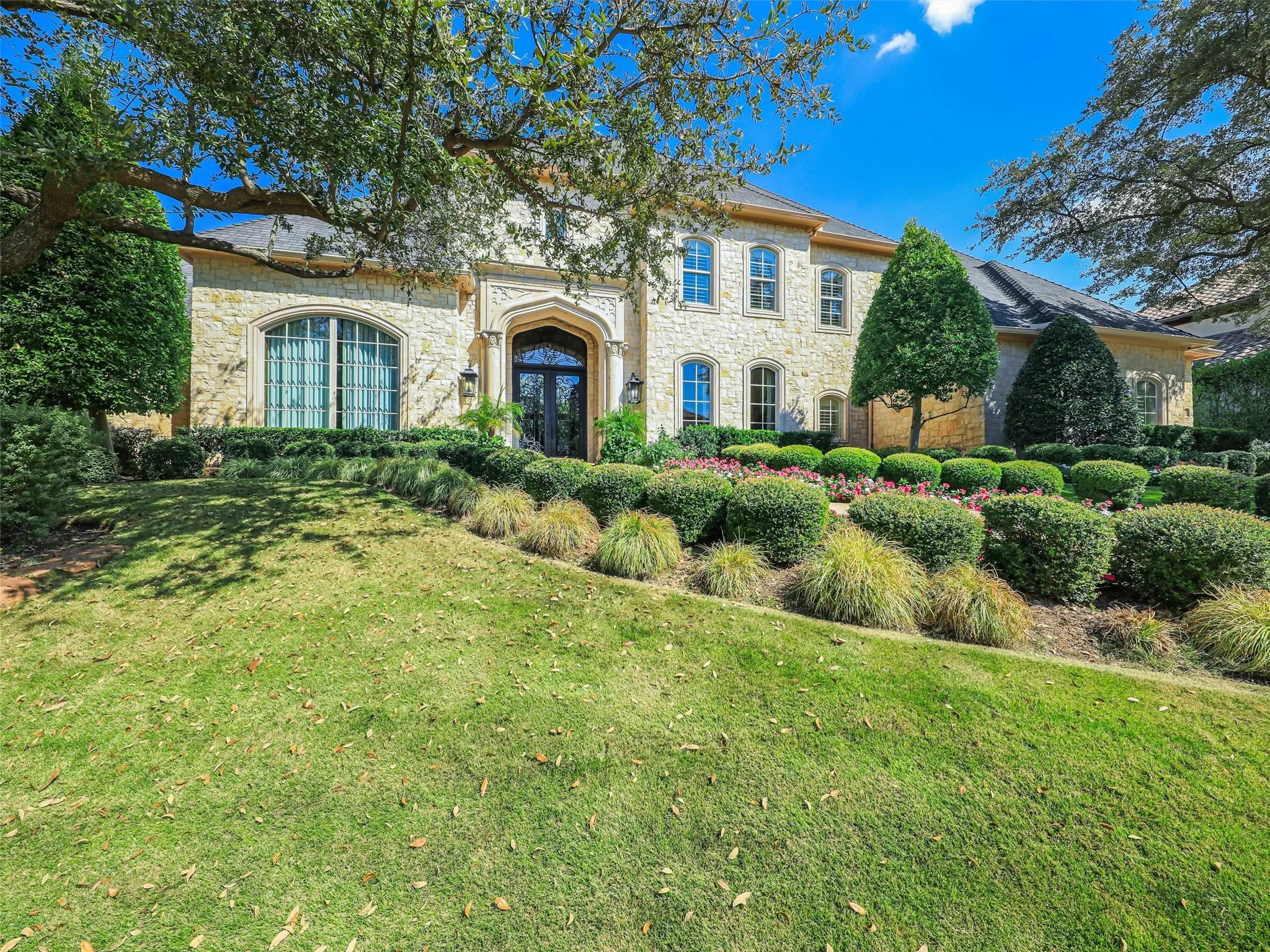 Single Family Residence For Sale in Collin County , 5378 Buena Vista Drive, Frisco, Texas 75034, 5 Bedroom, 6 Bathroom, 3 Garage spaces, 7,371 Sqft, built in 2005, mls#21409087, Real Estate Agent in Frisco, Homes For Sale in Collin county, Homes For Sale in Frisco, Realtor in Frisco Texas, Real Estate Brokerage Independent Realty Texas, Luminita Cordes Realtor