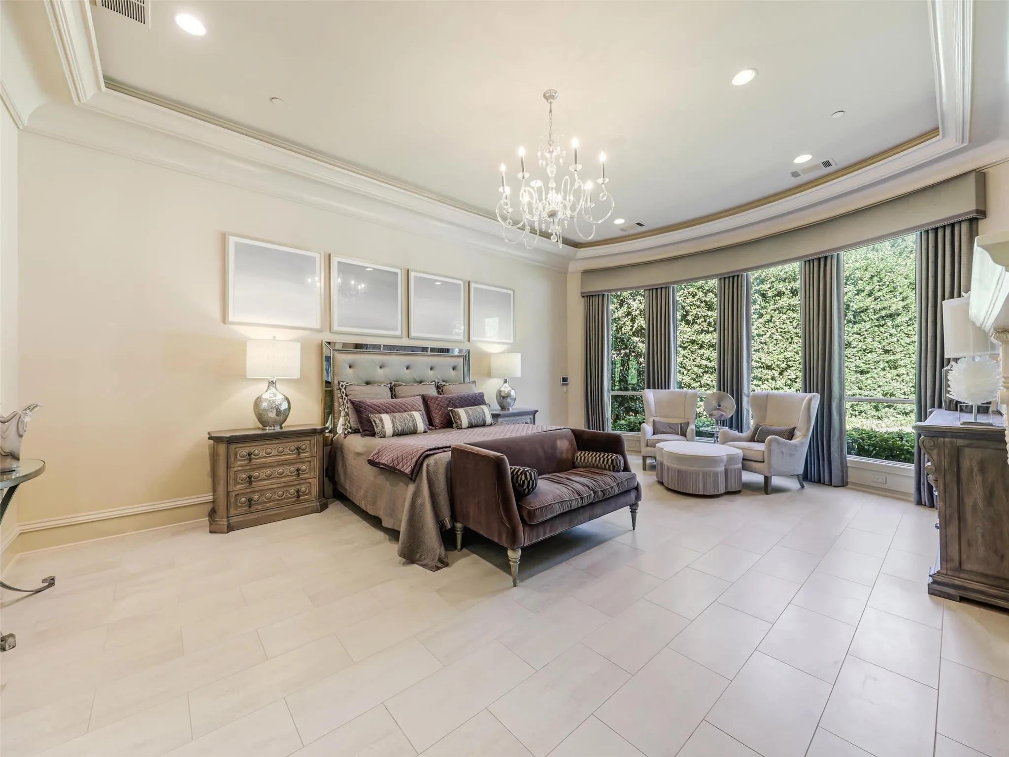 Single Family Residence For Sale in Collin County , 5378 Buena Vista Drive, Frisco, Texas 75034, 5 Bedroom, 6 Bathroom, 3 Garage spaces, 7,371 Sqft, built in 2005, mls#21409087, Real Estate Agent in Frisco, Homes For Sale in Collin county, Homes For Sale in Frisco, Realtor in Frisco Texas, Real Estate Brokerage Independent Realty Texas, Luminita Cordes Realtor