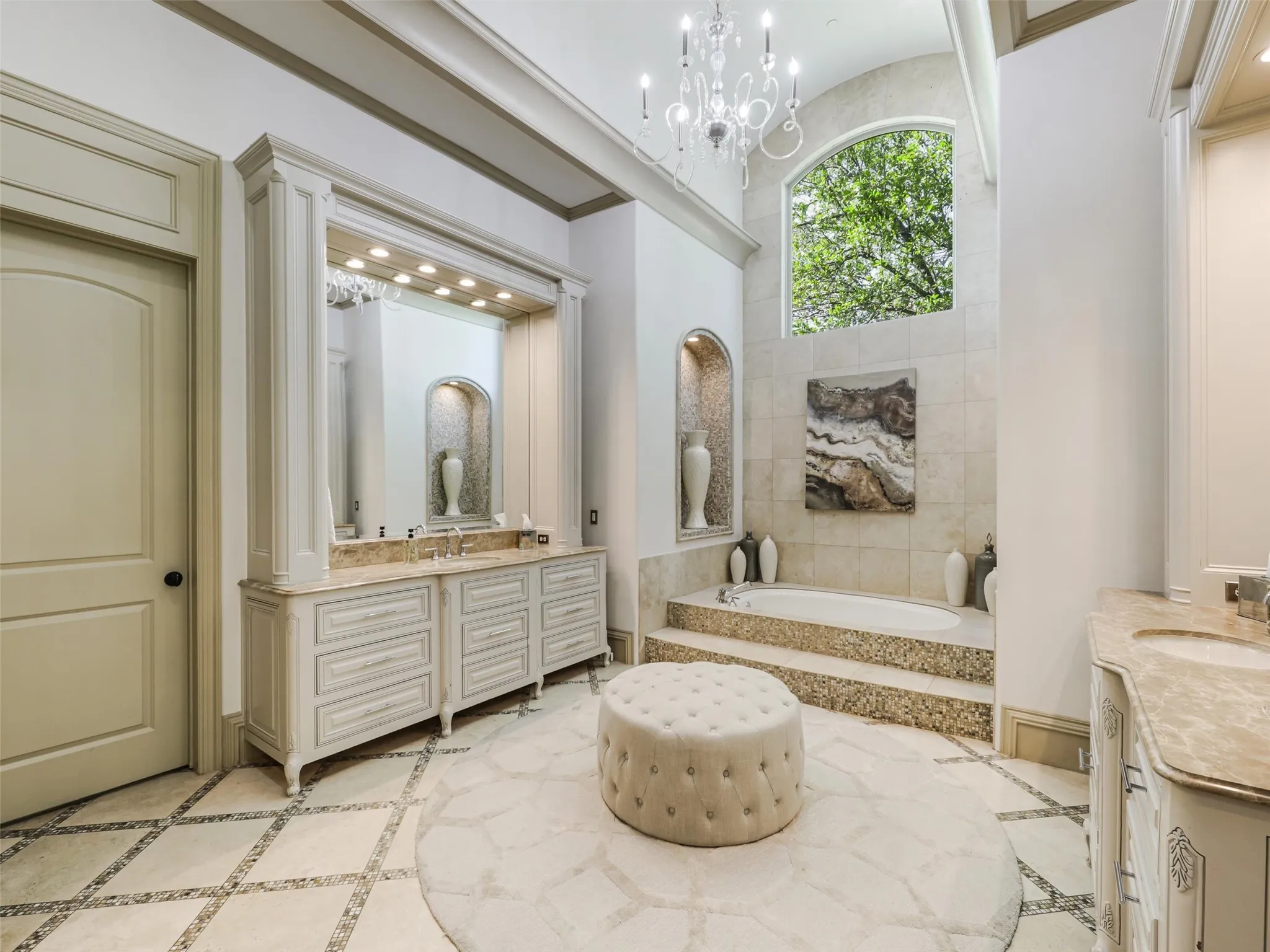 Single Family Residence For Sale in Collin County , 5378 Buena Vista Drive, Frisco, Texas 75034, 5 Bedroom, 6 Bathroom, 3 Garage spaces, 7,371 Sqft, built in 2005, mls#21409087, Real Estate Agent in Frisco, Homes For Sale in Collin county, Homes For Sale in Frisco, Realtor in Frisco Texas, Real Estate Brokerage Independent Realty Texas, Luminita Cordes Realtor