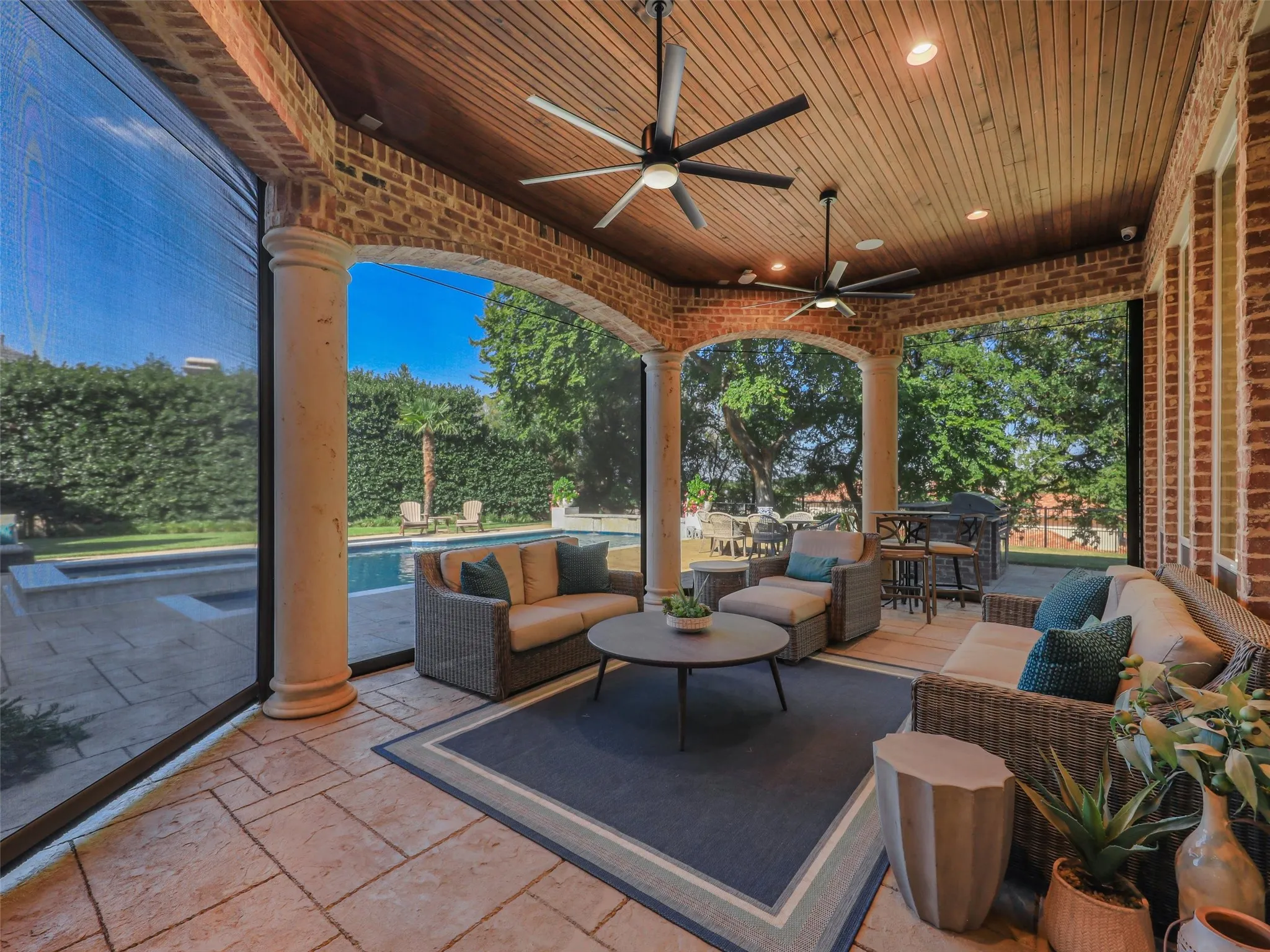 Single Family Residence For Sale in Collin County , 5378 Buena Vista Drive, Frisco, Texas 75034, 5 Bedroom, 6 Bathroom, 3 Garage spaces, 7,371 Sqft, built in 2005, mls#21409087, Real Estate Agent in Frisco, Homes For Sale in Collin county, Homes For Sale in Frisco, Realtor in Frisco Texas, Real Estate Brokerage Independent Realty Texas, Luminita Cordes Realtor
