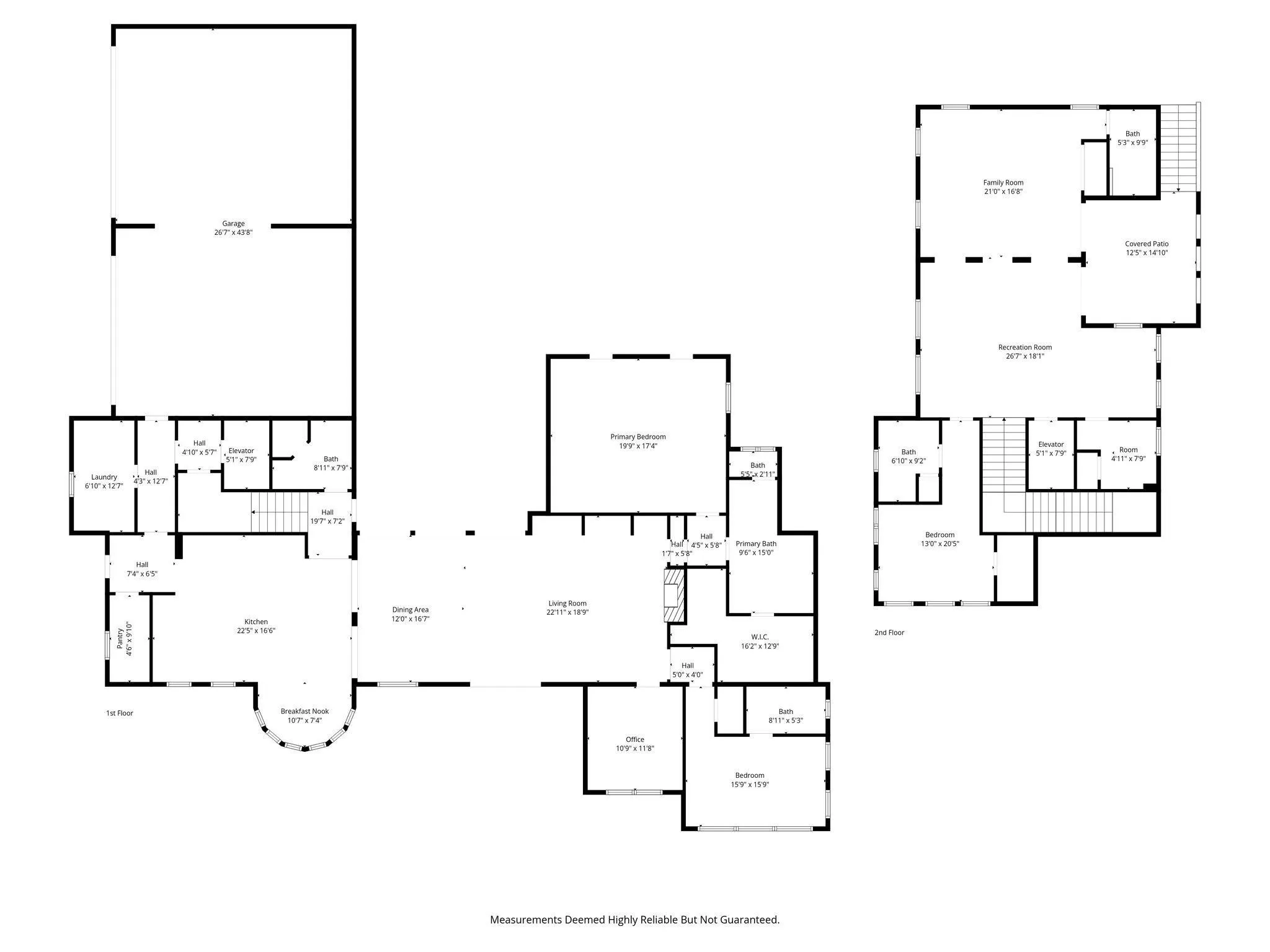 Single Family Residence For Sale in Tarrant County , 2217 King Fisher Drive, Westlake, Texas 76262, 3 Bedroom, 5 Bathroom, 4 Garage spaces, 4,423 Sqft, built in 2013, mls#21411696, Real Estate Agent in Westlake, Homes For Sale in Tarrant county, Homes For Sale in Westlake, Realtor in Westlake Texas, Real Estate Brokerage Independent Realty Texas, Luminita Cordes Realtor