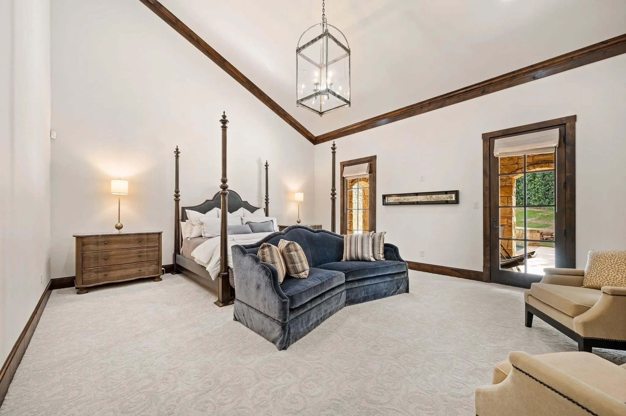 Single Family Residence For Sale in Tarrant County , 2217 King Fisher Drive, Westlake, Texas 76262, 3 Bedroom, 5 Bathroom, 4 Garage spaces, 4,423 Sqft, built in 2013, mls#21411696, Real Estate Agent in Westlake, Homes For Sale in Tarrant county, Homes For Sale in Westlake, Realtor in Westlake Texas, Real Estate Brokerage Independent Realty Texas, Luminita Cordes Realtor