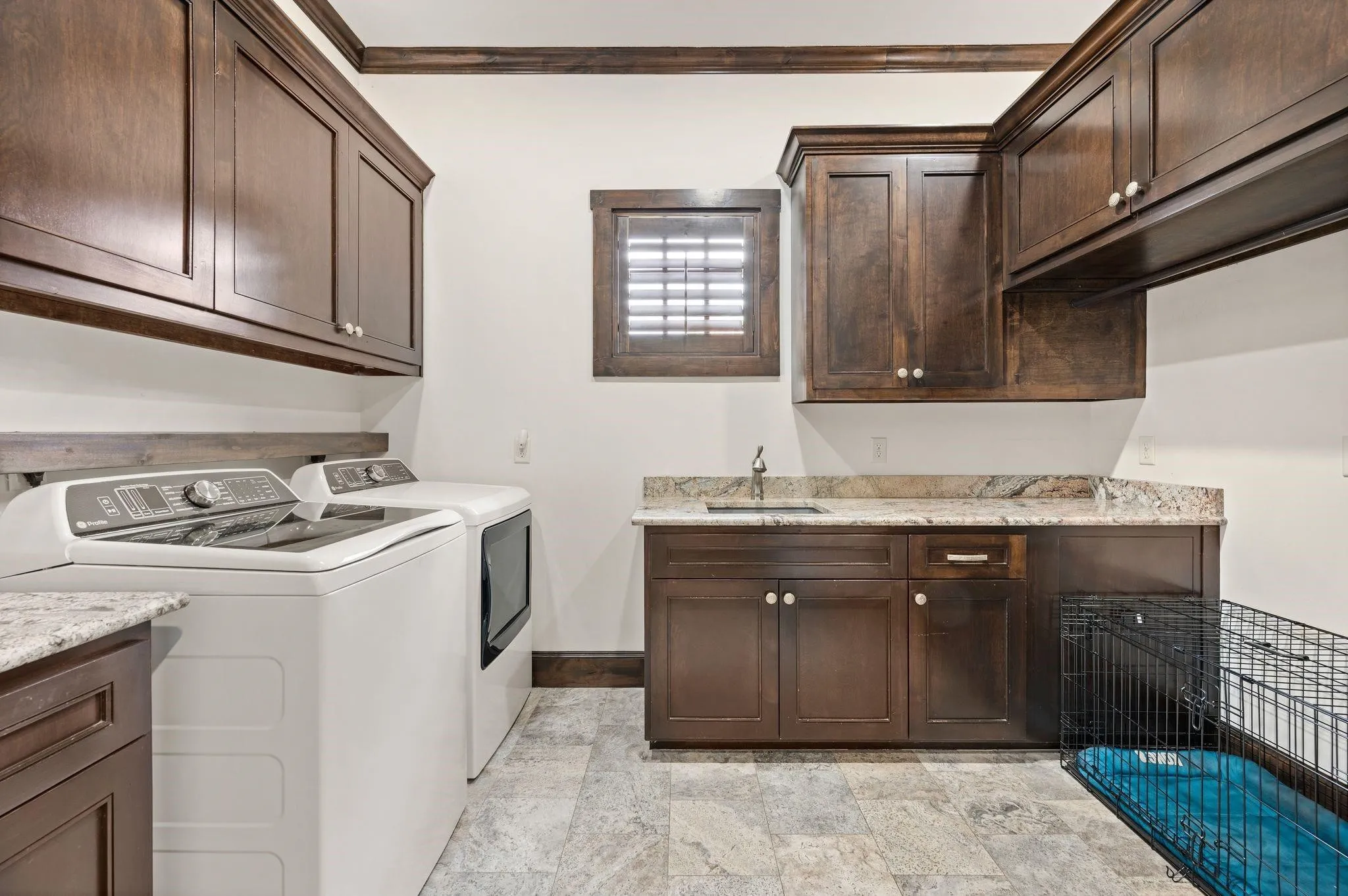 Single Family Residence For Sale in Tarrant County , 2217 King Fisher Drive, Westlake, Texas 76262, 3 Bedroom, 5 Bathroom, 4 Garage spaces, 4,423 Sqft, built in 2013, mls#21411696, Real Estate Agent in Westlake, Homes For Sale in Tarrant county, Homes For Sale in Westlake, Realtor in Westlake Texas, Real Estate Brokerage Independent Realty Texas, Luminita Cordes Realtor