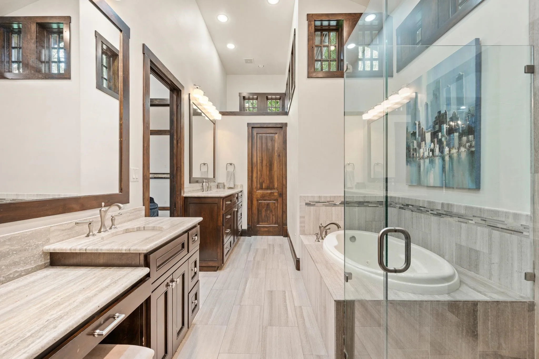 Single Family Residence For Sale in Tarrant County , 2217 King Fisher Drive, Westlake, Texas 76262, 3 Bedroom, 5 Bathroom, 4 Garage spaces, 4,423 Sqft, built in 2013, mls#21411696, Real Estate Agent in Westlake, Homes For Sale in Tarrant county, Homes For Sale in Westlake, Realtor in Westlake Texas, Real Estate Brokerage Independent Realty Texas, Luminita Cordes Realtor