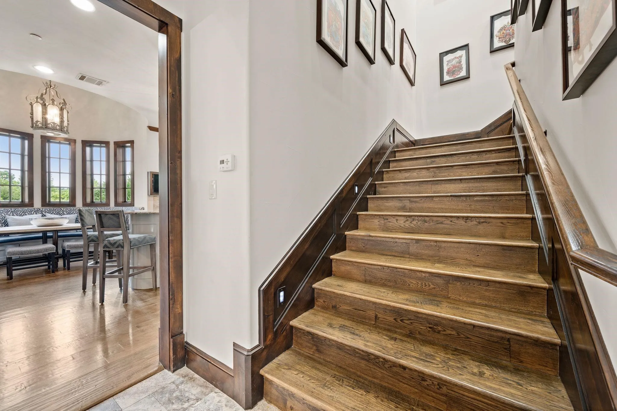 Single Family Residence For Sale in Tarrant County , 2217 King Fisher Drive, Westlake, Texas 76262, 3 Bedroom, 5 Bathroom, 4 Garage spaces, 4,423 Sqft, built in 2013, mls#21411696, Real Estate Agent in Westlake, Homes For Sale in Tarrant county, Homes For Sale in Westlake, Realtor in Westlake Texas, Real Estate Brokerage Independent Realty Texas, Luminita Cordes Realtor