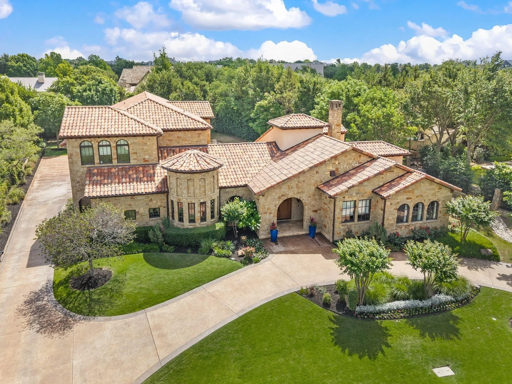 Single Family Residence For Sale