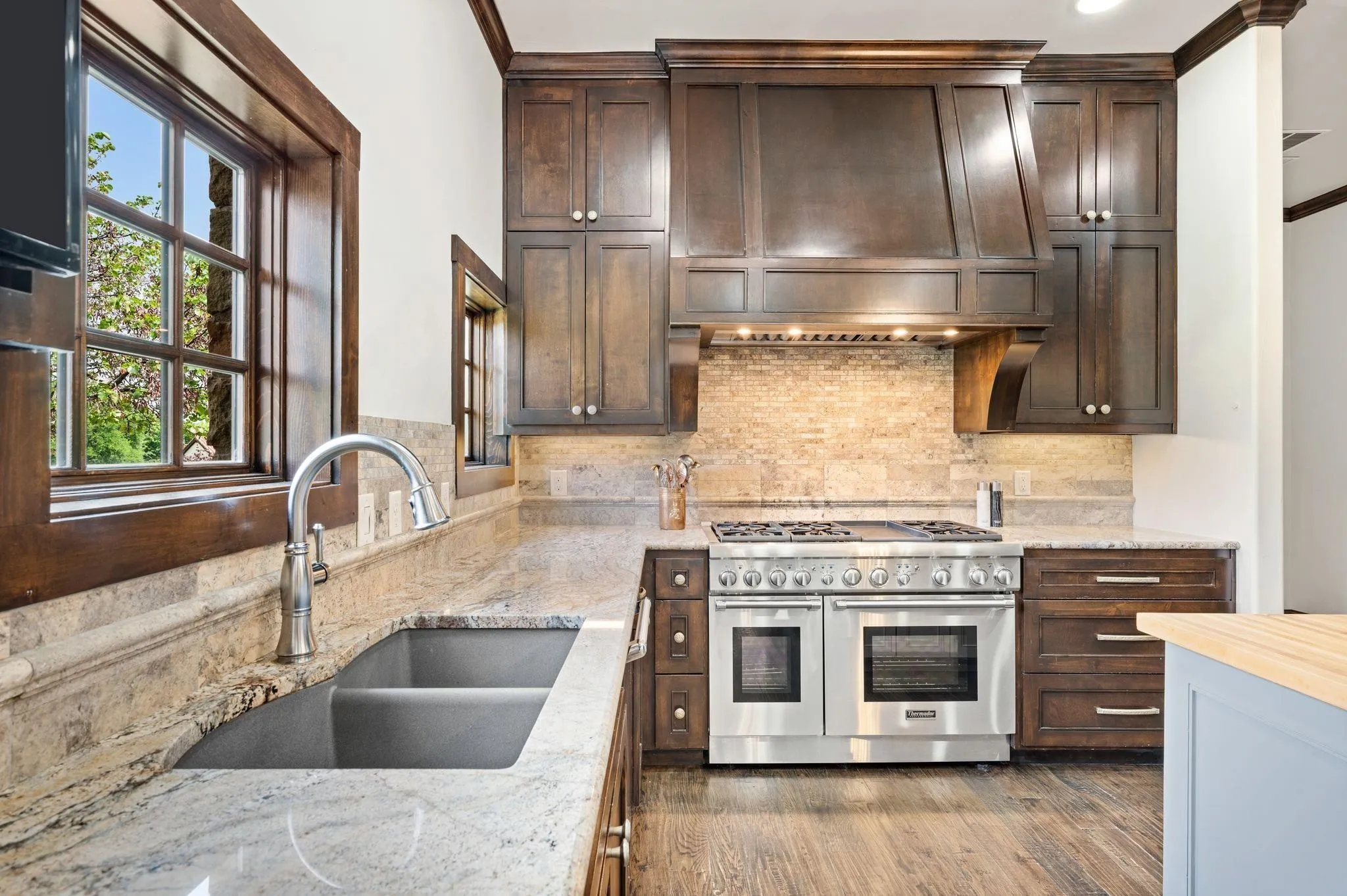Single Family Residence For Sale in Tarrant County , 2217 King Fisher Drive, Westlake, Texas 76262, 3 Bedroom, 5 Bathroom, 4 Garage spaces, 4,423 Sqft, built in 2013, mls#21411696, Real Estate Agent in Westlake, Homes For Sale in Tarrant county, Homes For Sale in Westlake, Realtor in Westlake Texas, Real Estate Brokerage Independent Realty Texas, Luminita Cordes Realtor