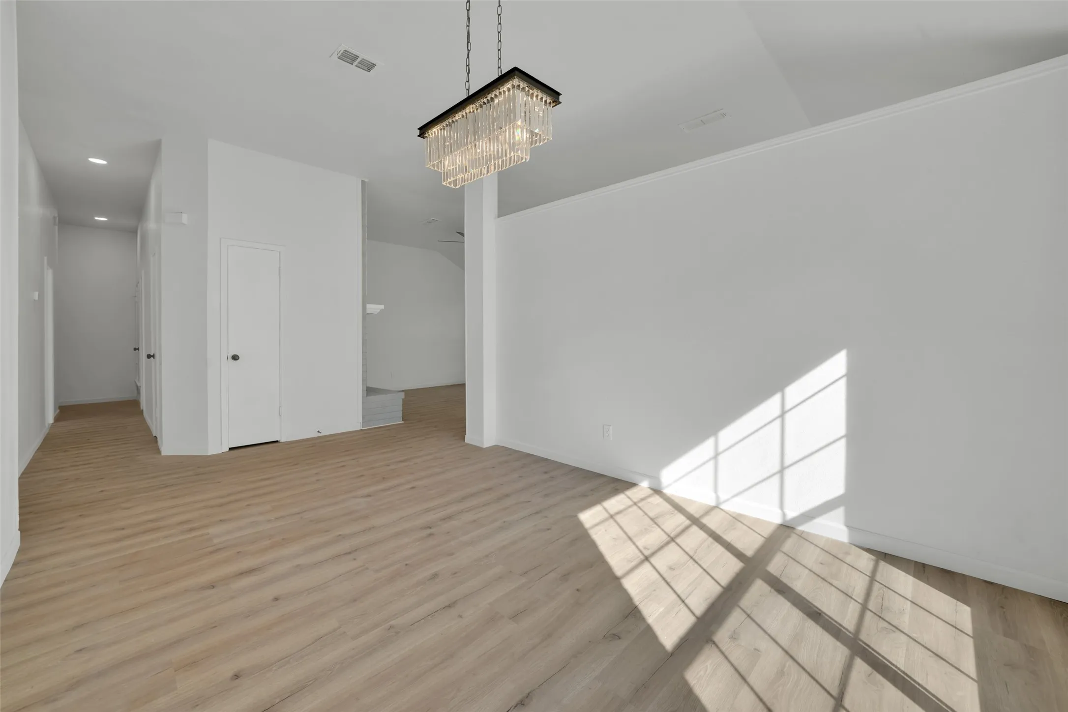 Dinning room