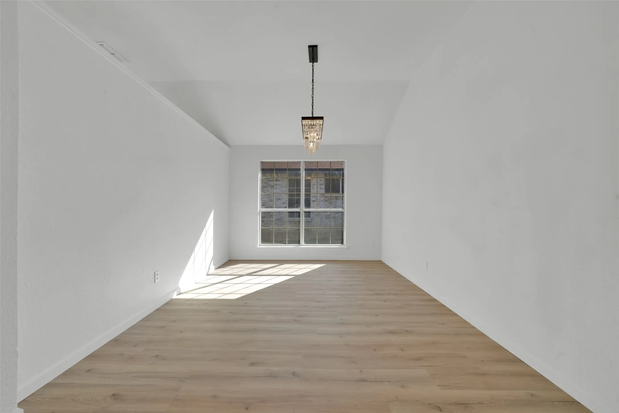 Dinning room