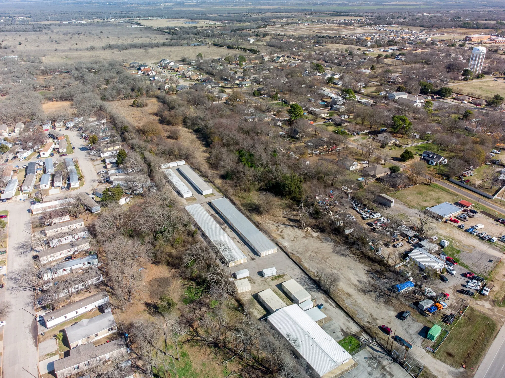 Industrial For Sale in Dallas County , 2308 N Highway 175, Seagoville, Texas 75159, 0, 0, Garage spaces, 0 Sqft, built in 1948, mls#21411682, Real Estate Agent in Seagoville, Homes For Sale in Dallas county, Homes For Sale in Seagoville, Realtor in Seagoville Texas, Real Estate Brokerage Independent Realty Texas, Luminita Cordes Realtor