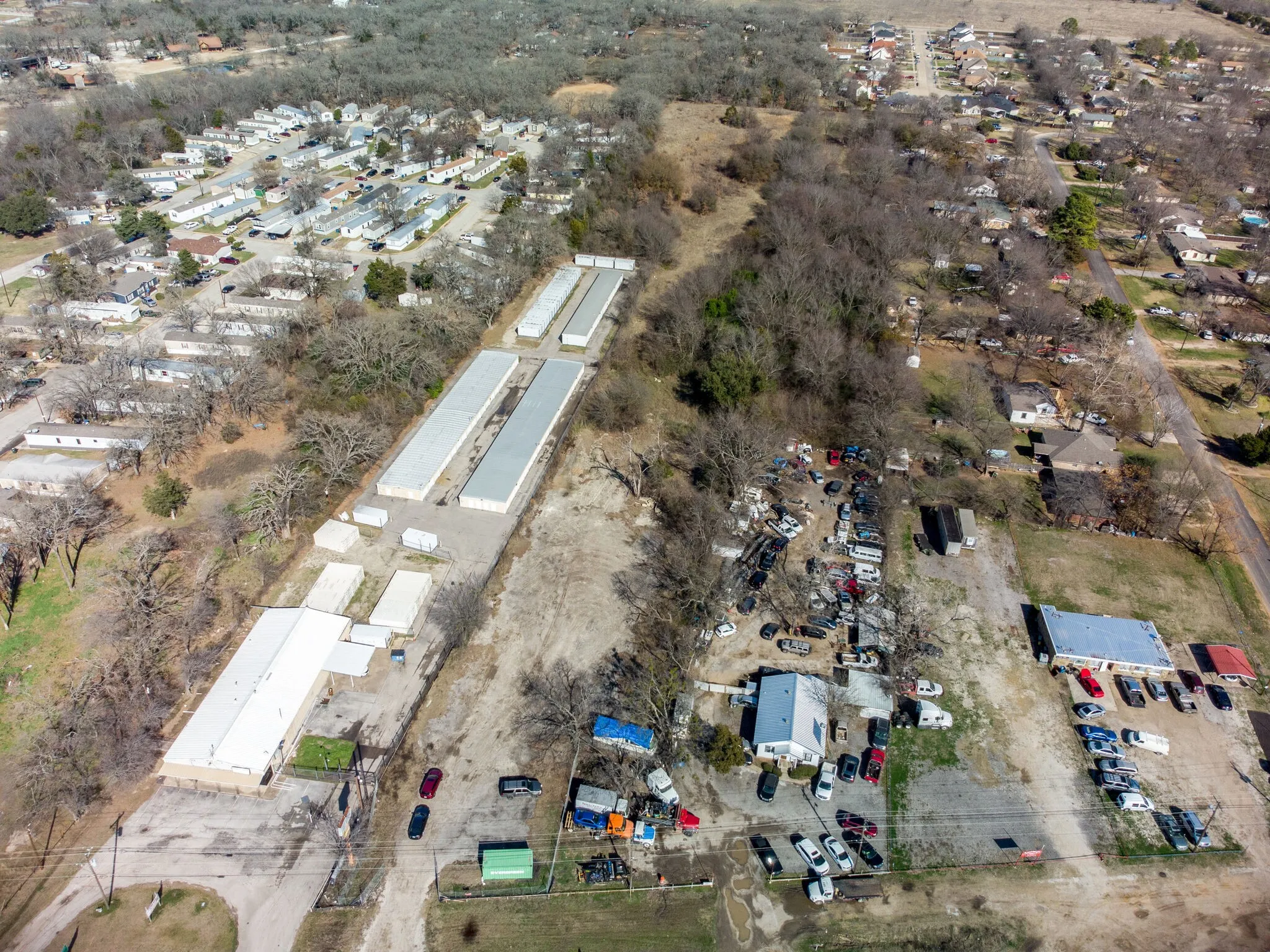 Industrial For Sale in Dallas County , 2308 N Highway 175, Seagoville, Texas 75159, 0, 0, Garage spaces, 0 Sqft, built in 1948, mls#21411682, Real Estate Agent in Seagoville, Homes For Sale in Dallas county, Homes For Sale in Seagoville, Realtor in Seagoville Texas, Real Estate Brokerage Independent Realty Texas, Luminita Cordes Realtor