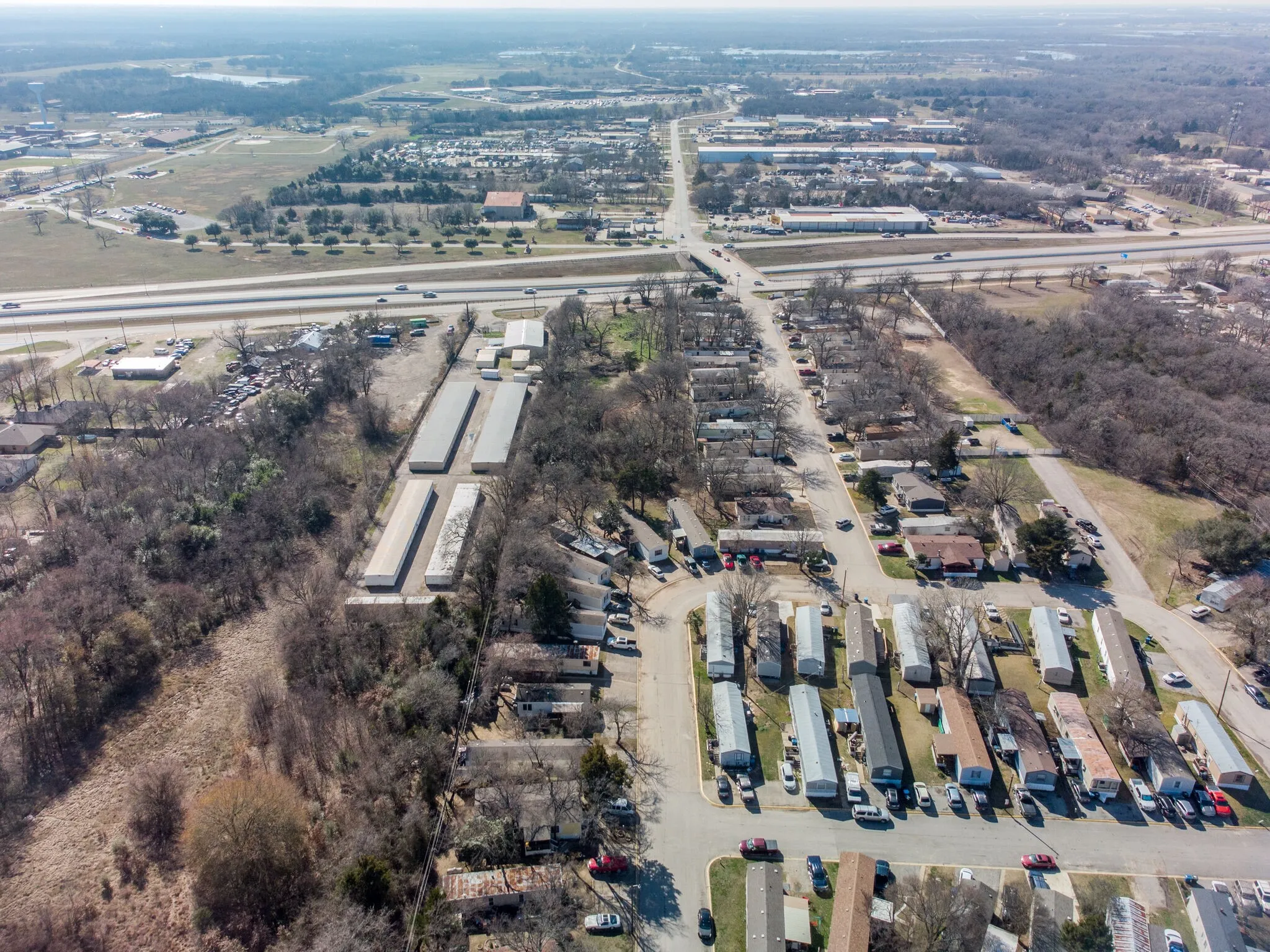 Industrial For Sale in Dallas County , 2308 N Highway 175, Seagoville, Texas 75159, 0, 0, Garage spaces, 0 Sqft, built in 1948, mls#21411682, Real Estate Agent in Seagoville, Homes For Sale in Dallas county, Homes For Sale in Seagoville, Realtor in Seagoville Texas, Real Estate Brokerage Independent Realty Texas, Luminita Cordes Realtor