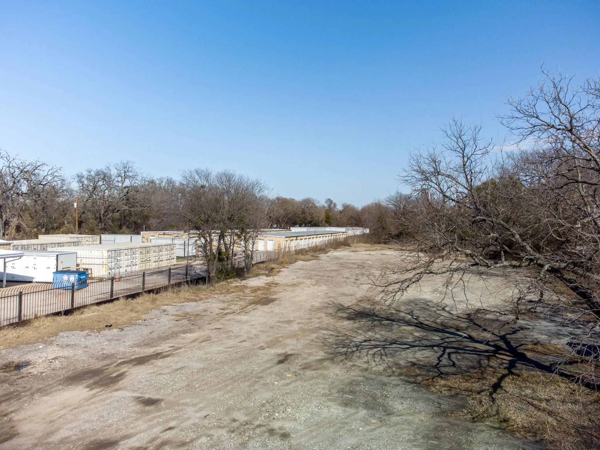 Industrial For Sale in Dallas County , 2308 N Highway 175, Seagoville, Texas 75159, 0, 0, Garage spaces, 0 Sqft, built in 1948, mls#21411682, Real Estate Agent in Seagoville, Homes For Sale in Dallas county, Homes For Sale in Seagoville, Realtor in Seagoville Texas, Real Estate Brokerage Independent Realty Texas, Luminita Cordes Realtor