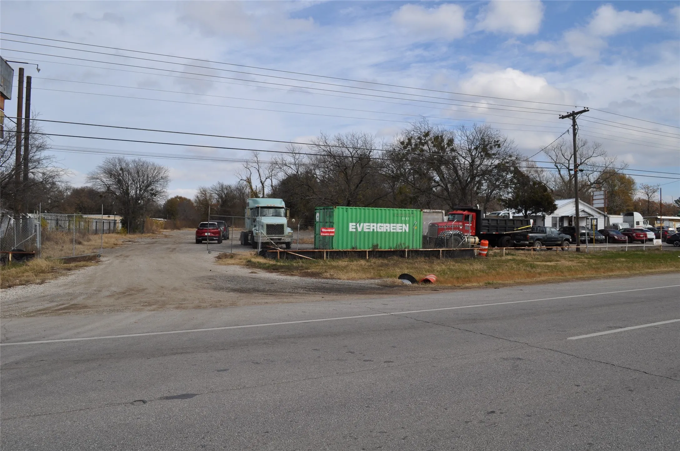 Industrial For Sale in Dallas County , 2308 N Highway 175, Seagoville, Texas 75159, 0, 0, Garage spaces, 0 Sqft, built in 1948, mls#21411682, Real Estate Agent in Seagoville, Homes For Sale in Dallas county, Homes For Sale in Seagoville, Realtor in Seagoville Texas, Real Estate Brokerage Independent Realty Texas, Luminita Cordes Realtor