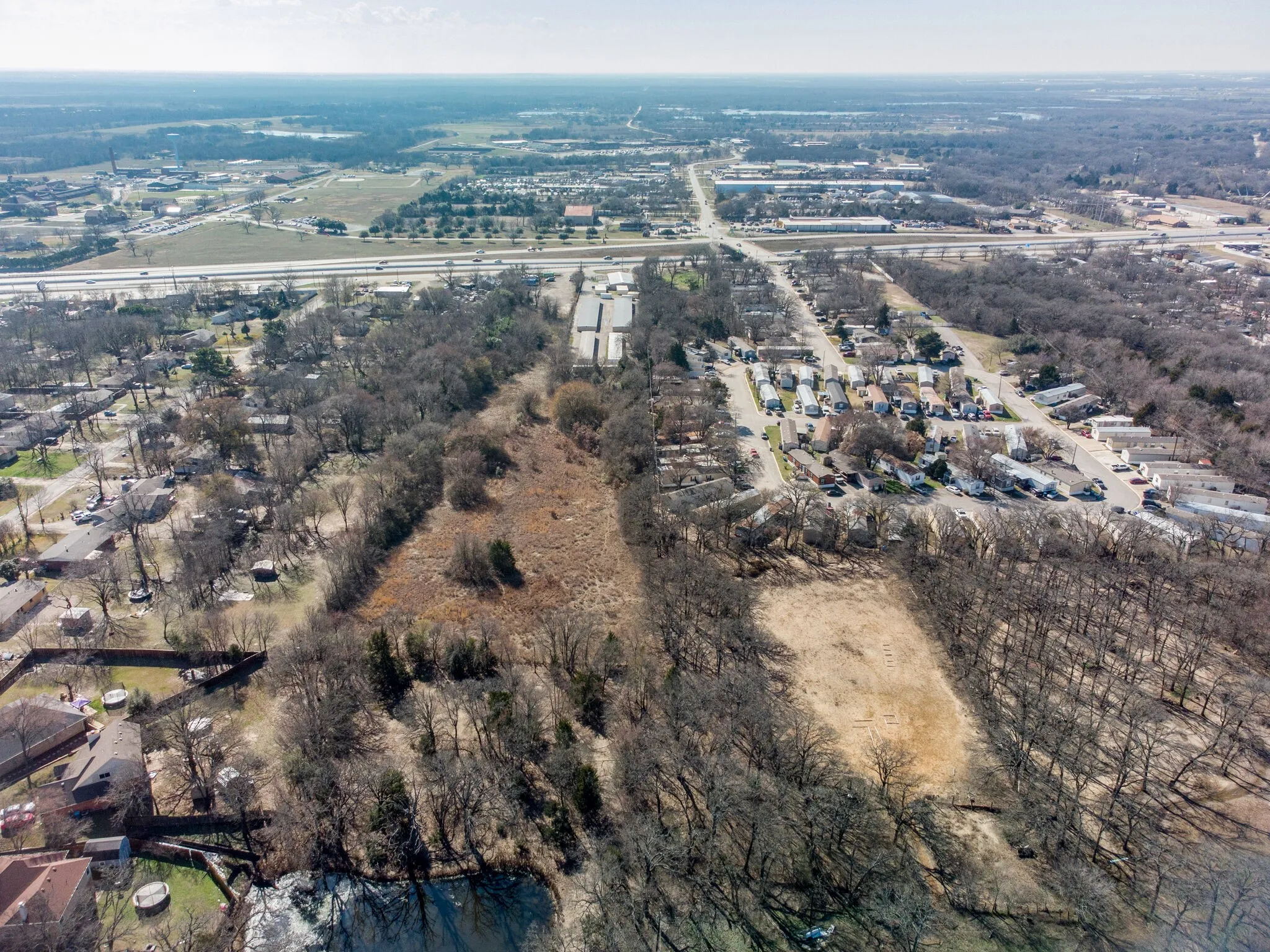 Industrial For Sale in Dallas County , 2308 N Highway 175, Seagoville, Texas 75159, 0, 0, Garage spaces, 0 Sqft, built in 1948, mls#21411682, Real Estate Agent in Seagoville, Homes For Sale in Dallas county, Homes For Sale in Seagoville, Realtor in Seagoville Texas, Real Estate Brokerage Independent Realty Texas, Luminita Cordes Realtor