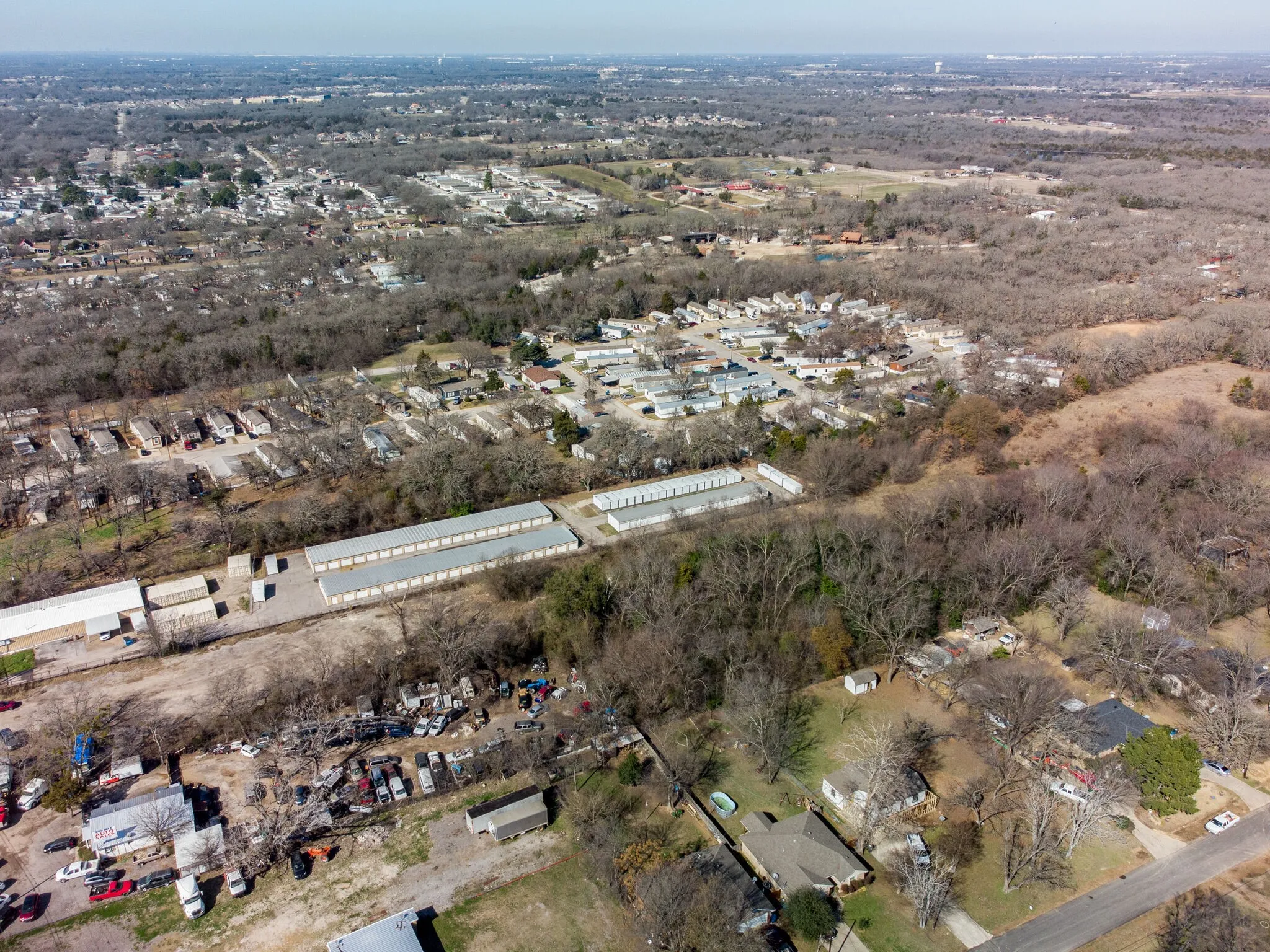Industrial For Sale in Dallas County , 2308 N Highway 175, Seagoville, Texas 75159, 0, 0, Garage spaces, 0 Sqft, built in 1948, mls#21411682, Real Estate Agent in Seagoville, Homes For Sale in Dallas county, Homes For Sale in Seagoville, Realtor in Seagoville Texas, Real Estate Brokerage Independent Realty Texas, Luminita Cordes Realtor